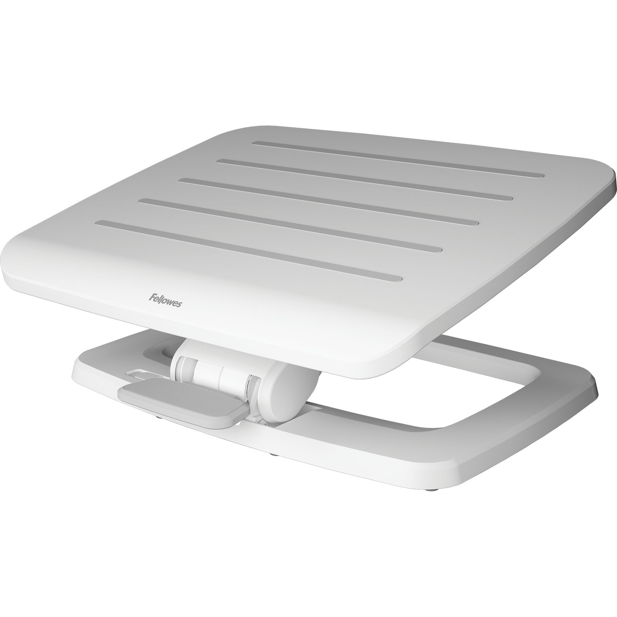 Fellowes Fußstütze HanaT LT