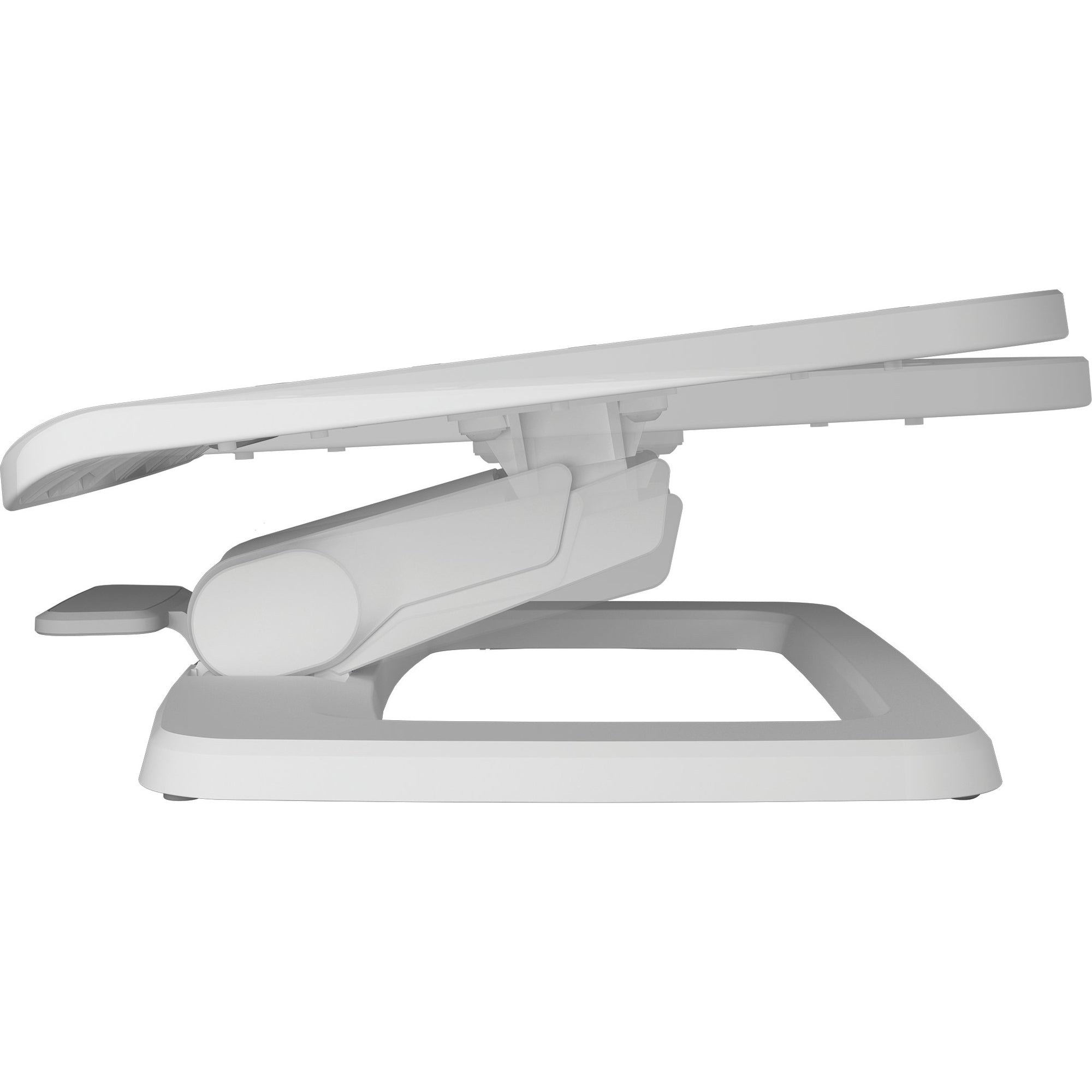 Fellowes Fußstütze HanaT LT