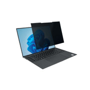 Kensington Blickschutzfilter MagProT