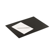 Durable Schreibunterlage, 42 x 30 cm (B x H)