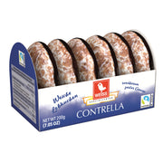 Weiss Gebäck Contrella Classic