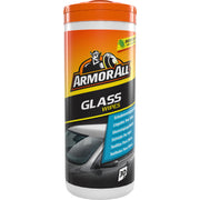 Armor Reinigungstücher