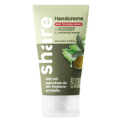 share Handcreme