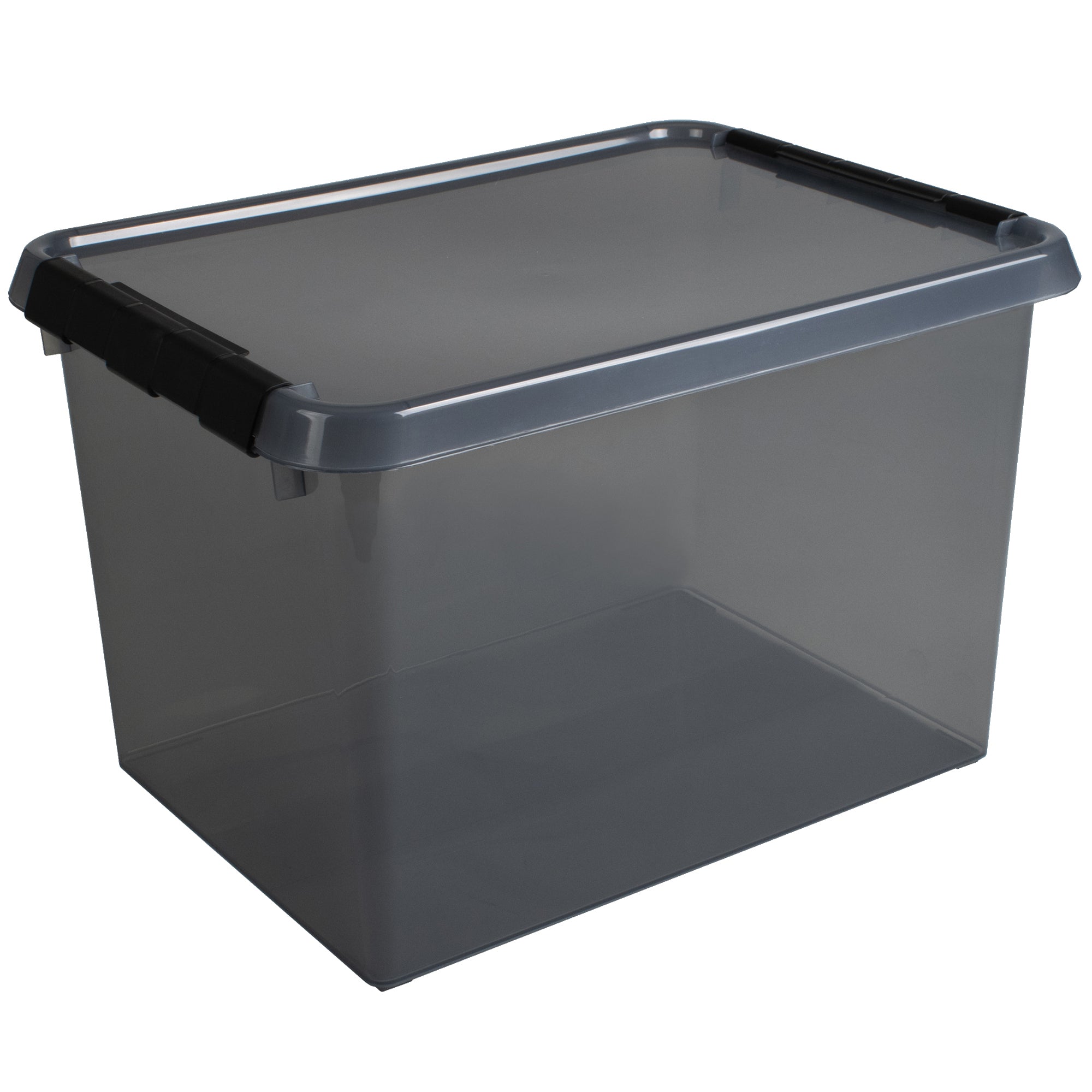 Sunware Aufbewahrungsbox the comfort-line