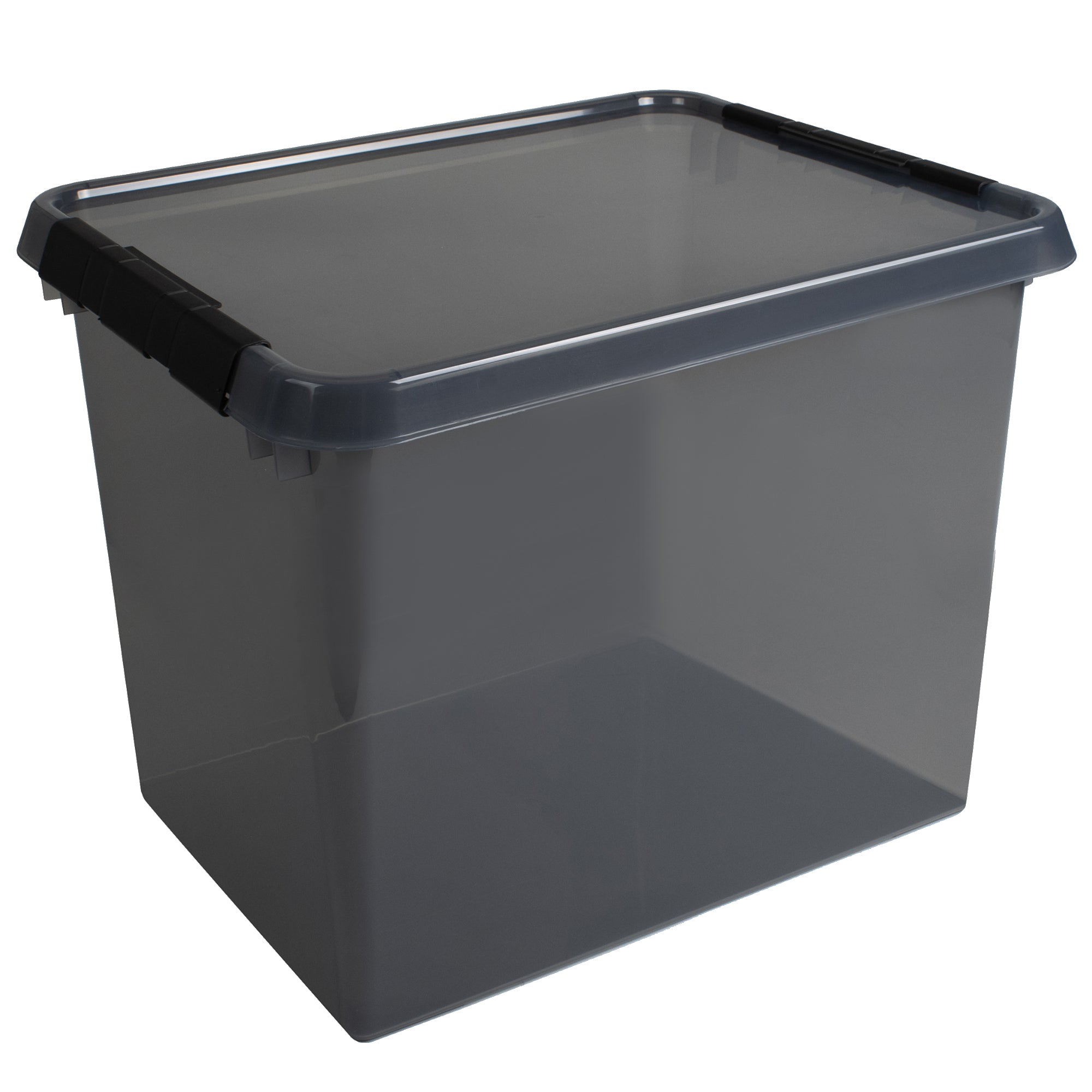 Sunware Aufbewahrungsbox the comfort-line