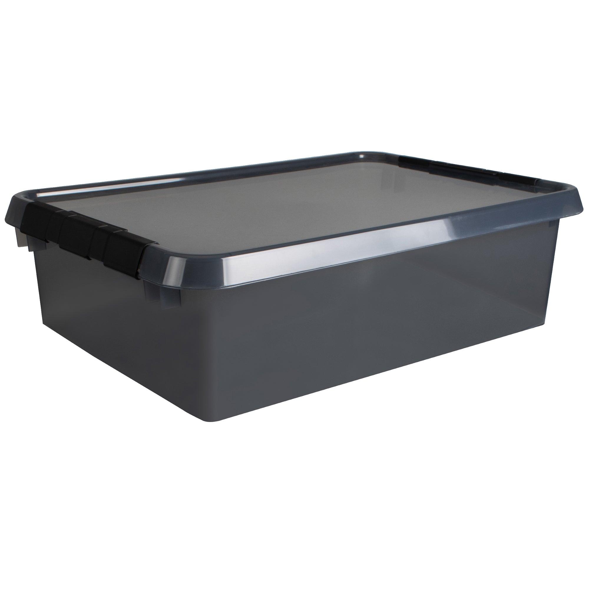 Sunware Aufbewahrungsbox the comfort-line