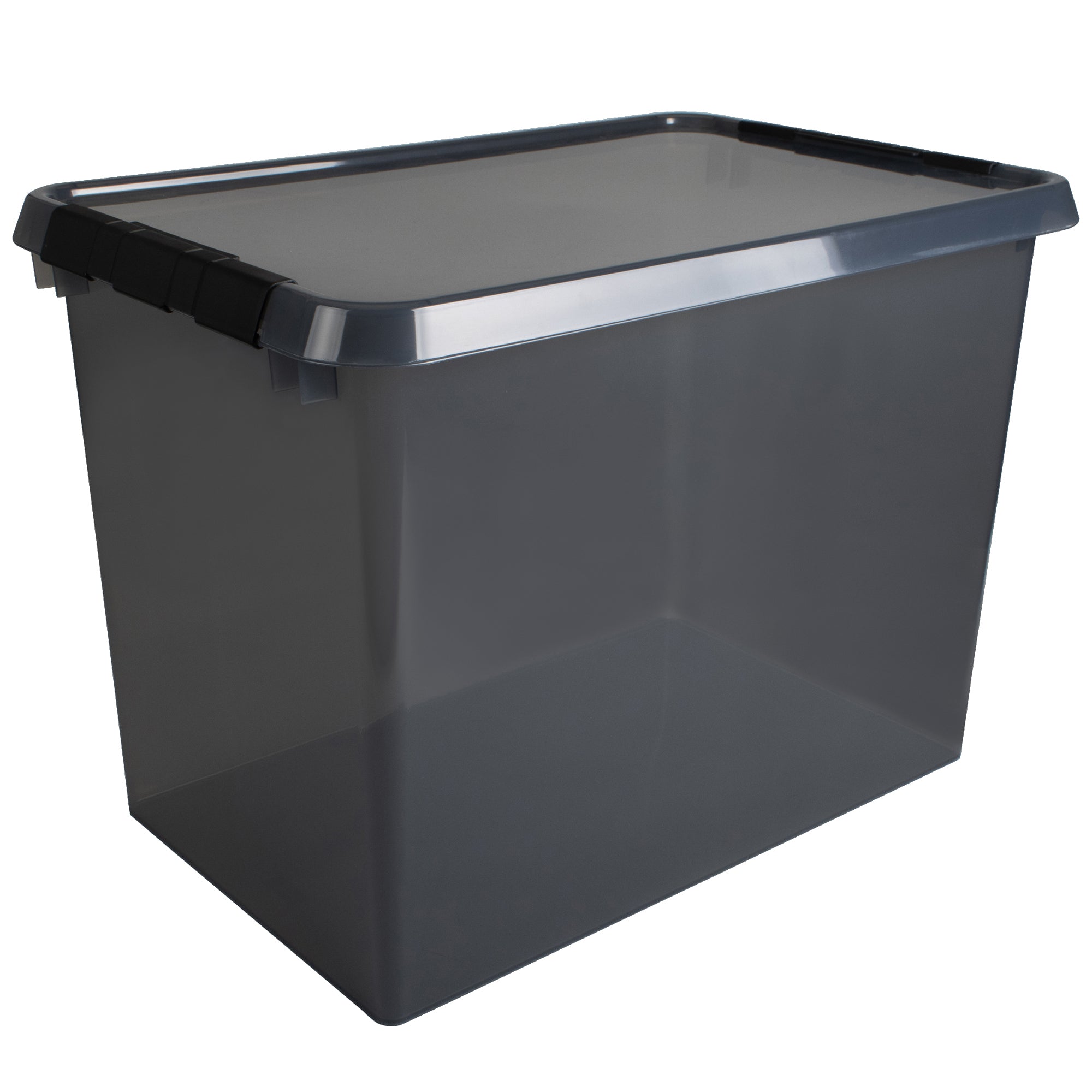 Sunware Aufbewahrungsbox the comfort-line