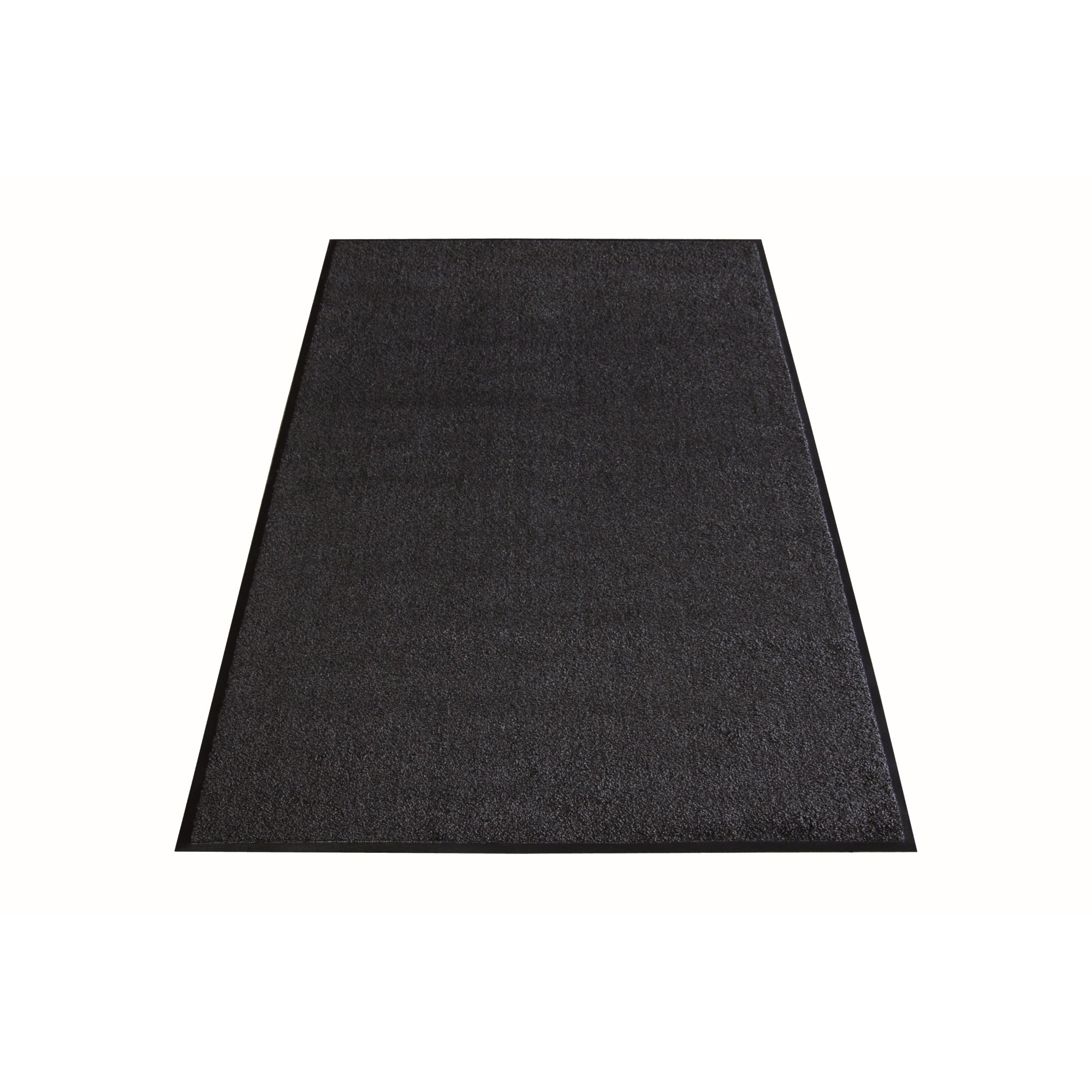 Miltex Schmutzfangmatte Eazycare Wash