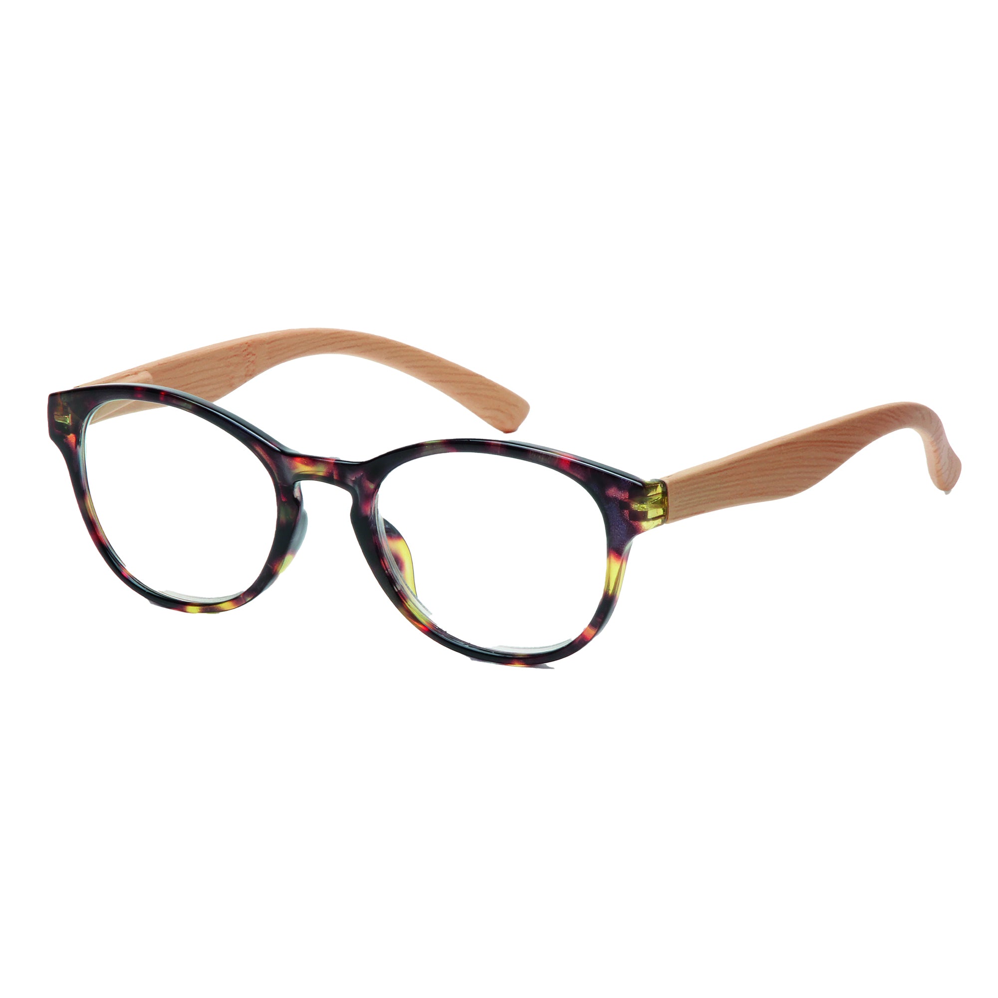 Filtral Lesebrille Amsterdam