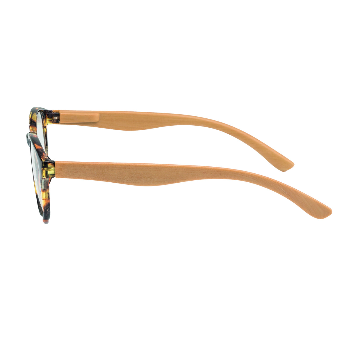 Filtral Lesebrille Amsterdam