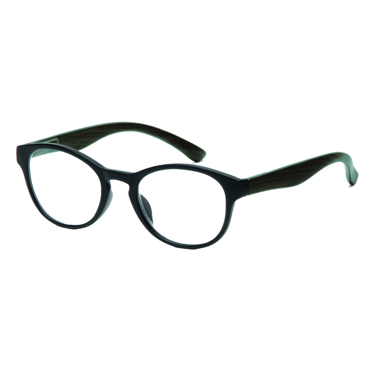 Filtral Lesebrille Amsterdam