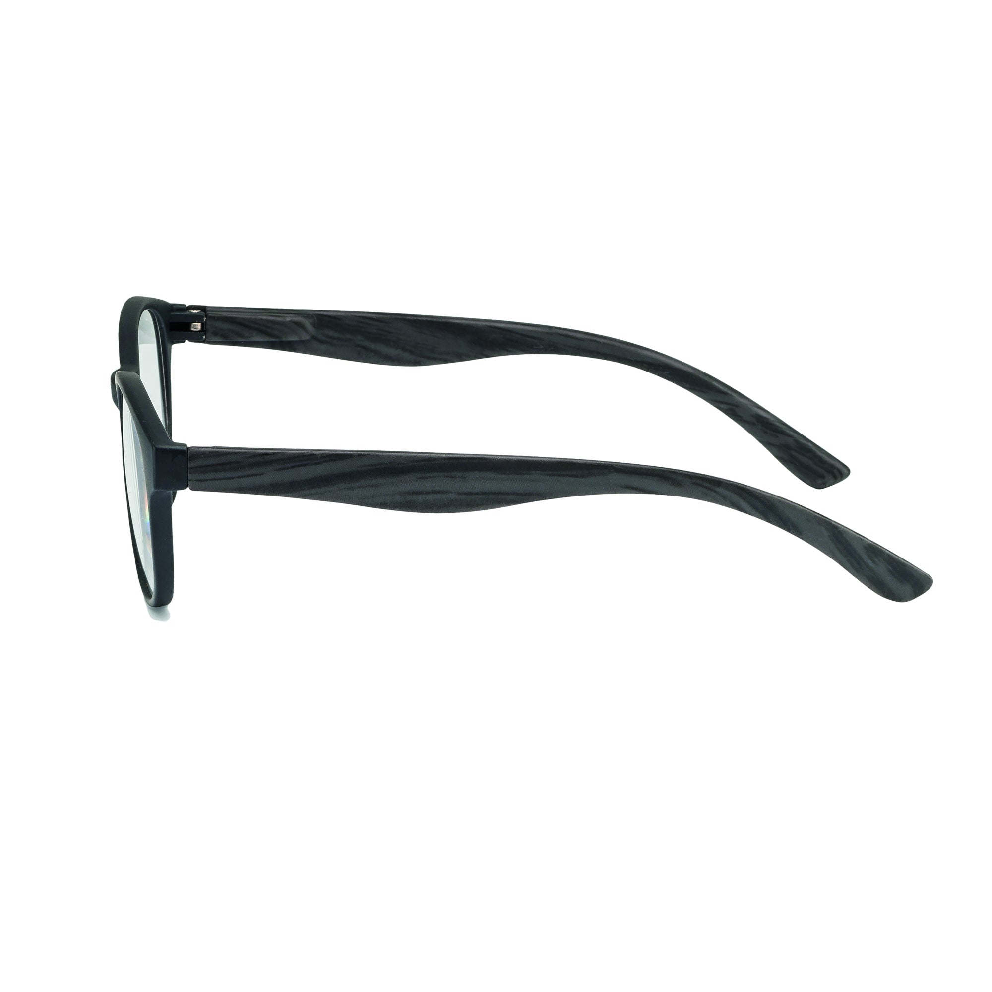 Filtral Lesebrille Amsterdam