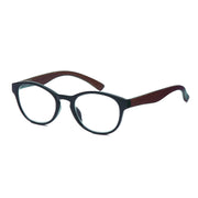 Filtral Lesebrille Amsterdam