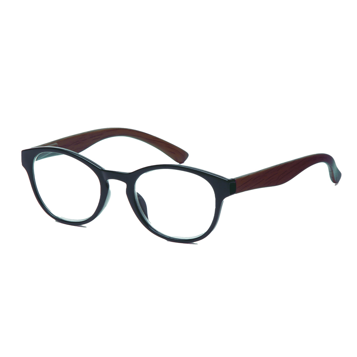 Filtral Lesebrille Amsterdam