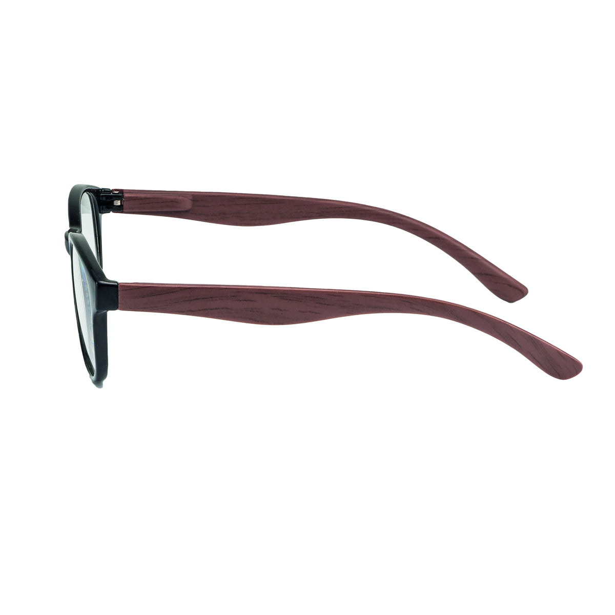 Filtral Lesebrille Amsterdam