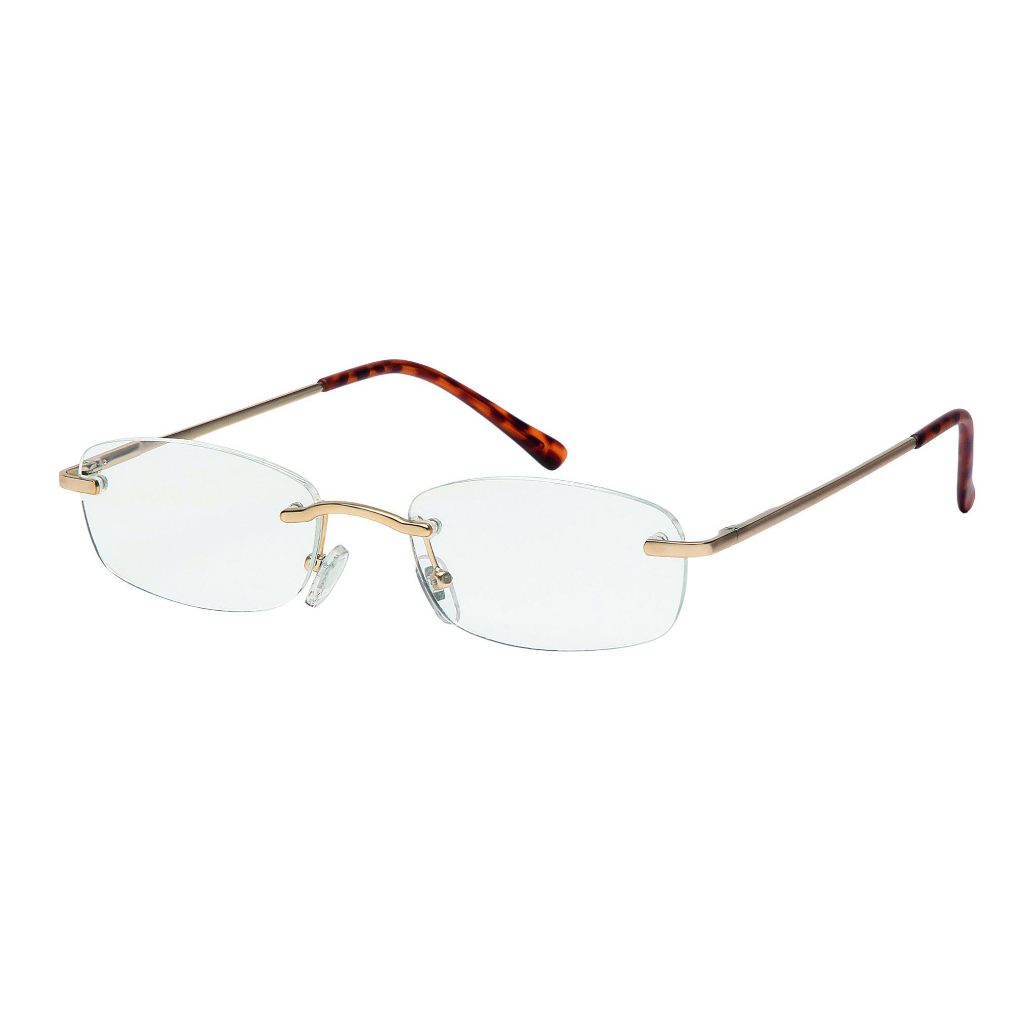 Filtral Lesebrille Hamburg