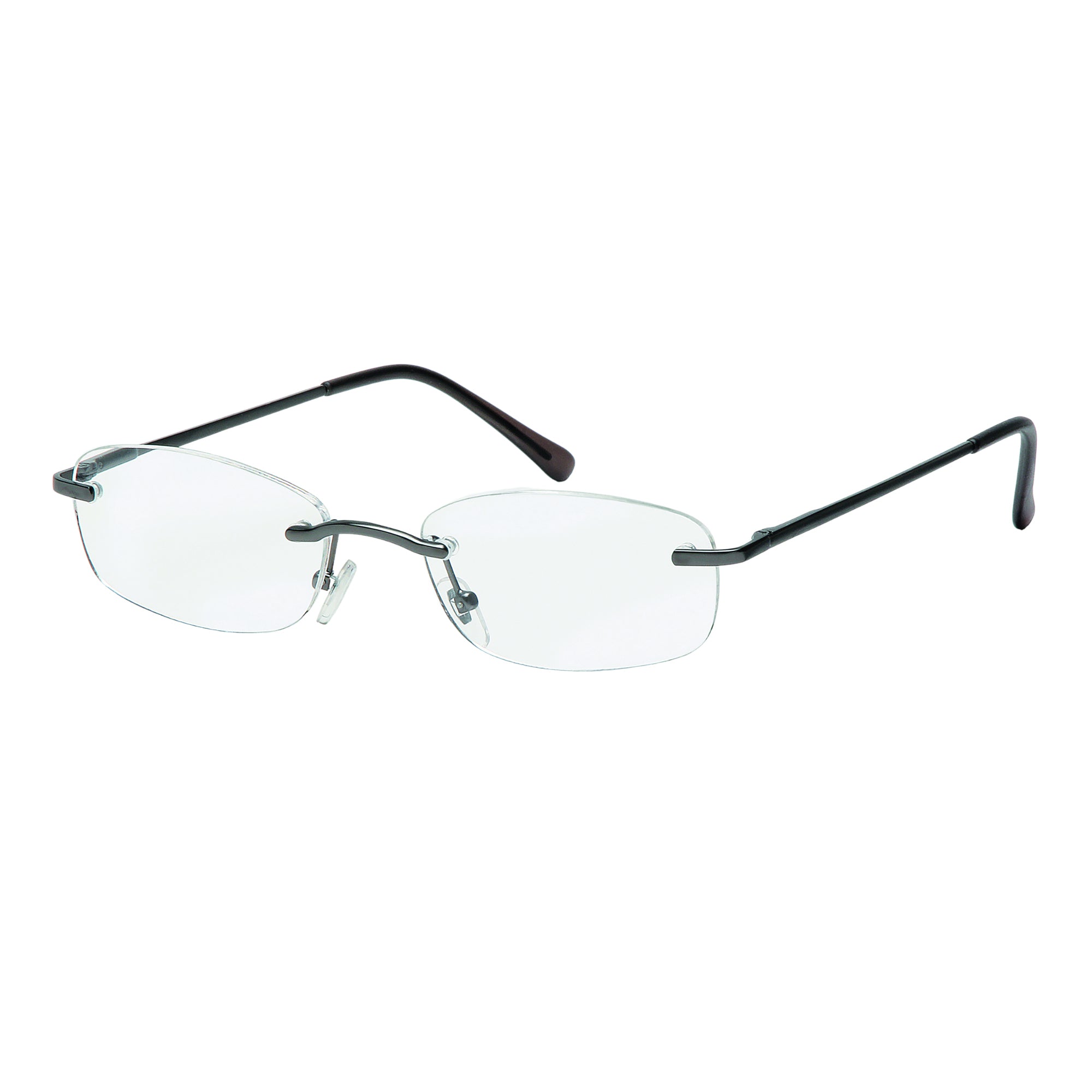Filtral Lesebrille Hamburg