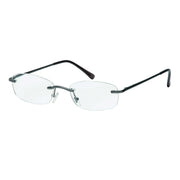 Filtral Lesebrille Hamburg