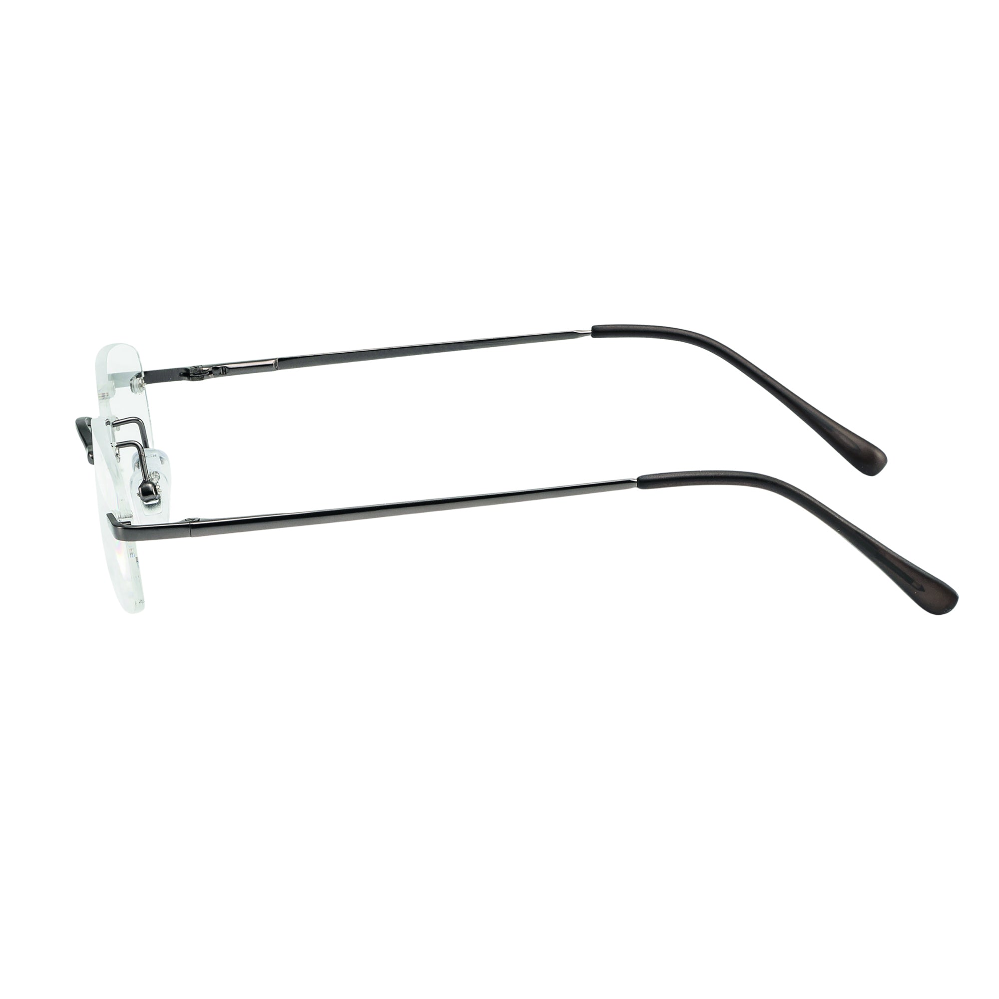 Filtral Lesebrille Hamburg