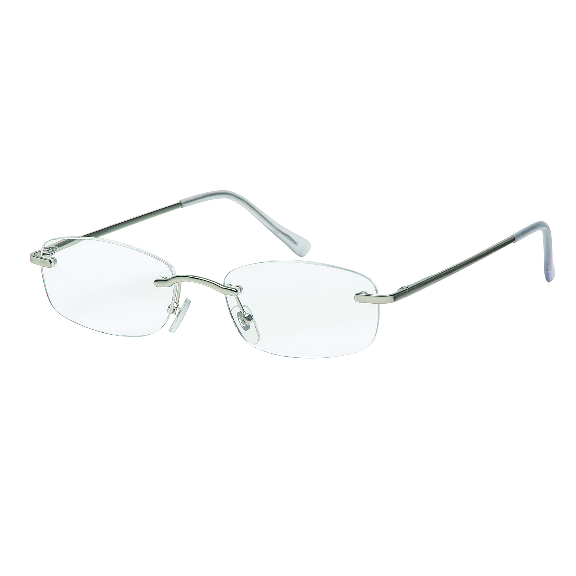 Filtral Lesebrille Hamburg