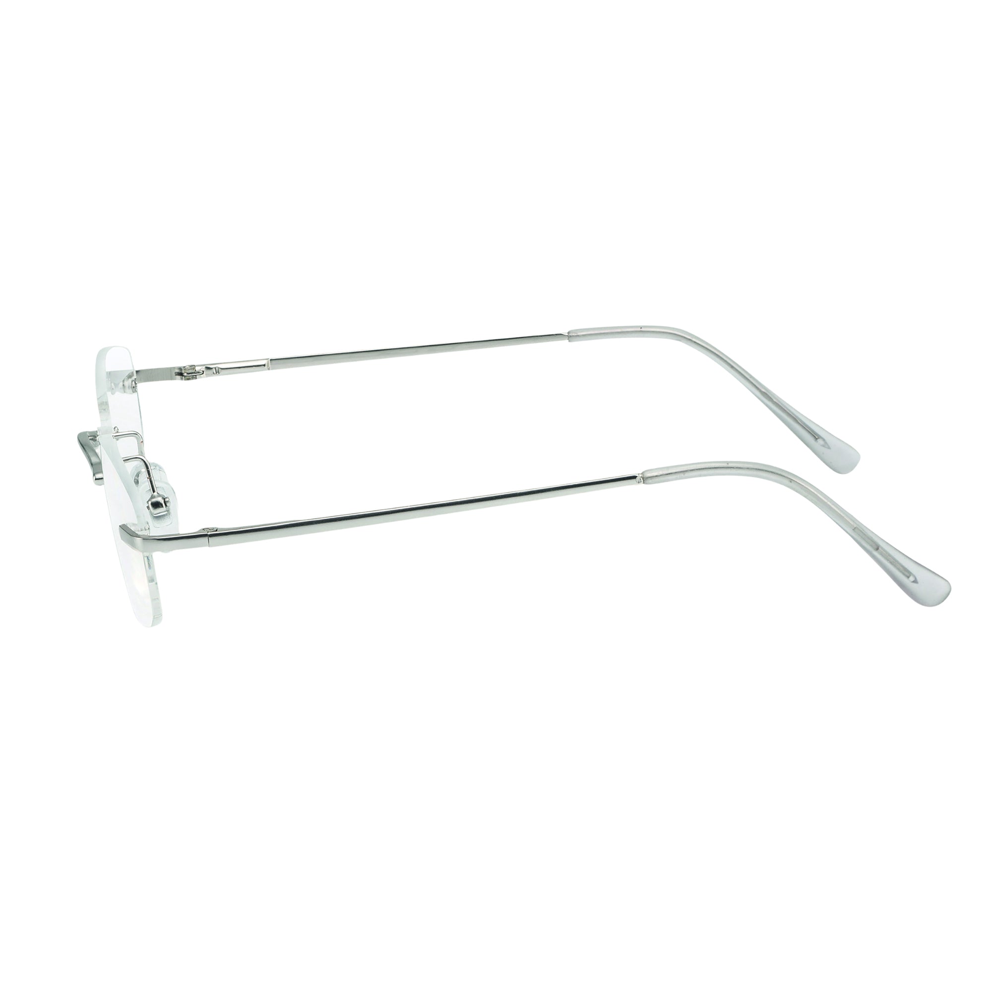 Filtral Lesebrille Hamburg