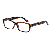 Filtral Lesebrille Oslo
