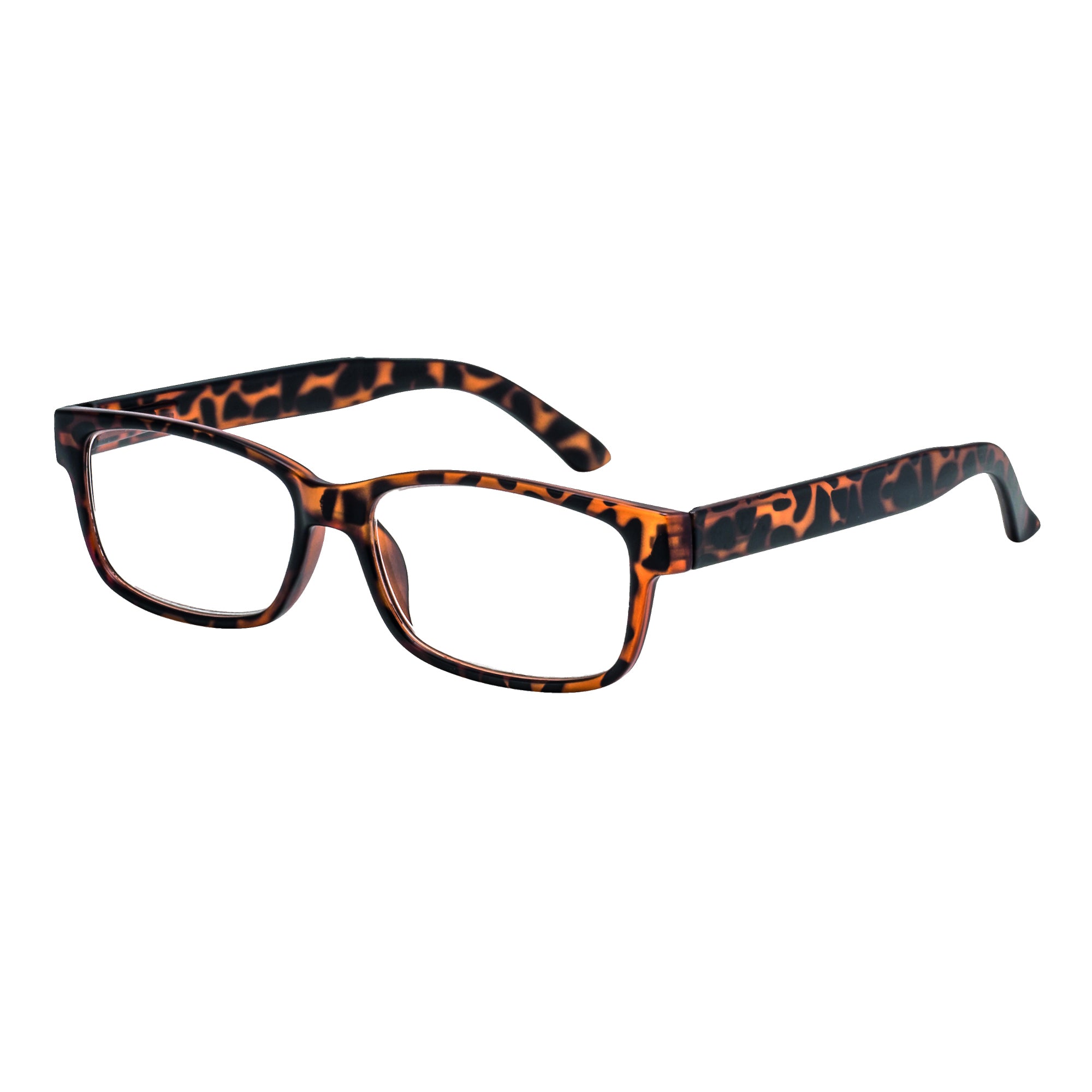 Filtral Lesebrille Oslo
