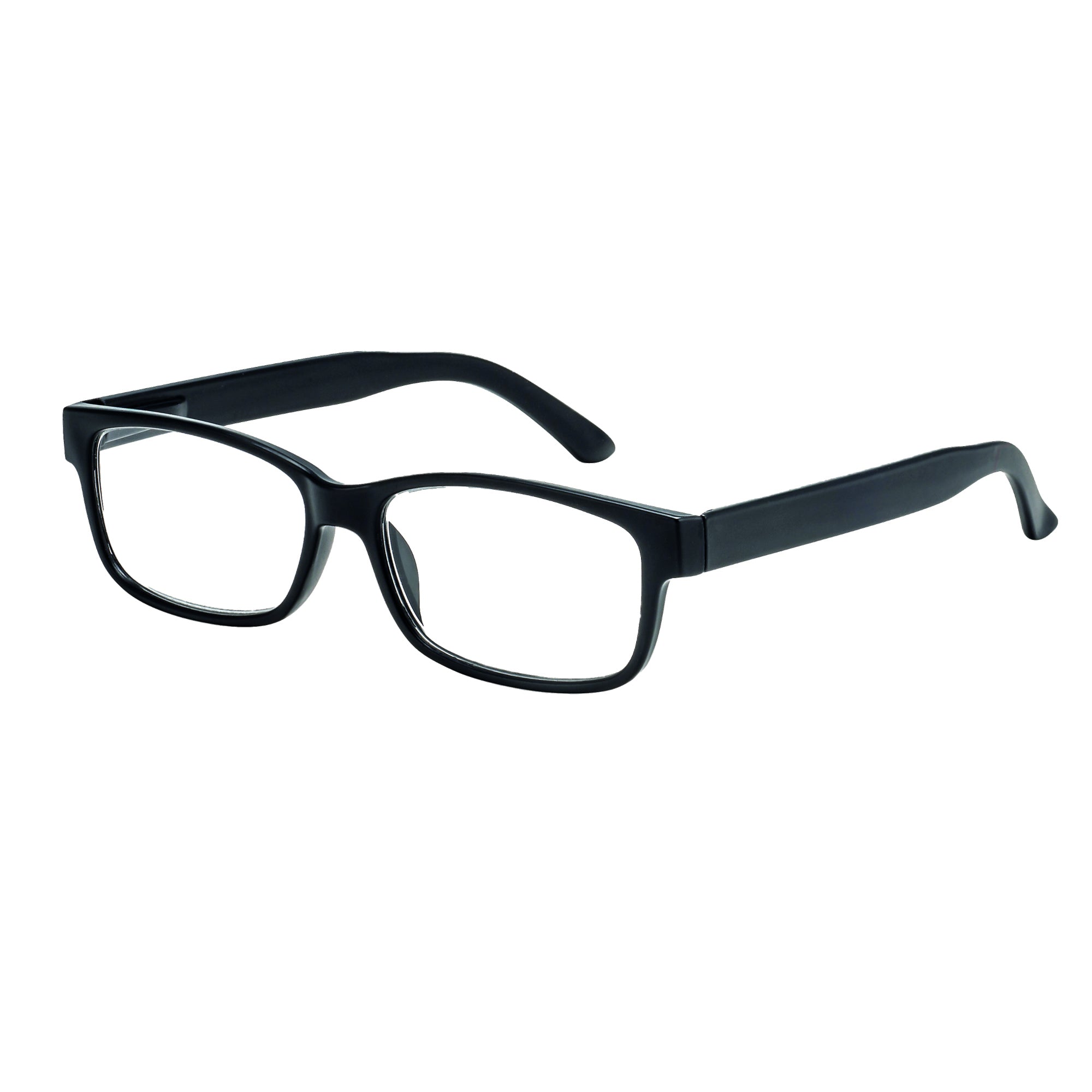 Filtral Lesebrille Oslo