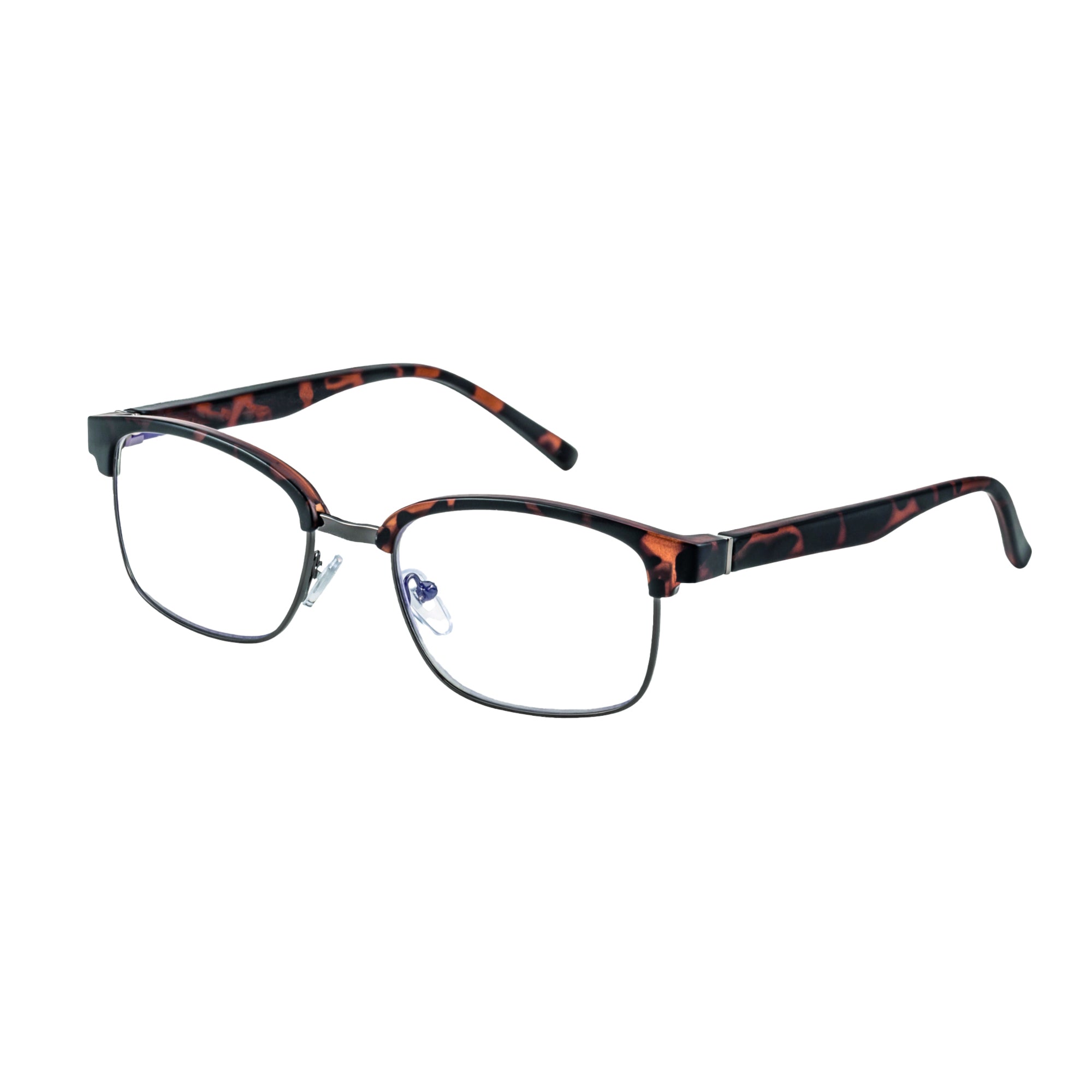 Filtral Lesebrille Palermo