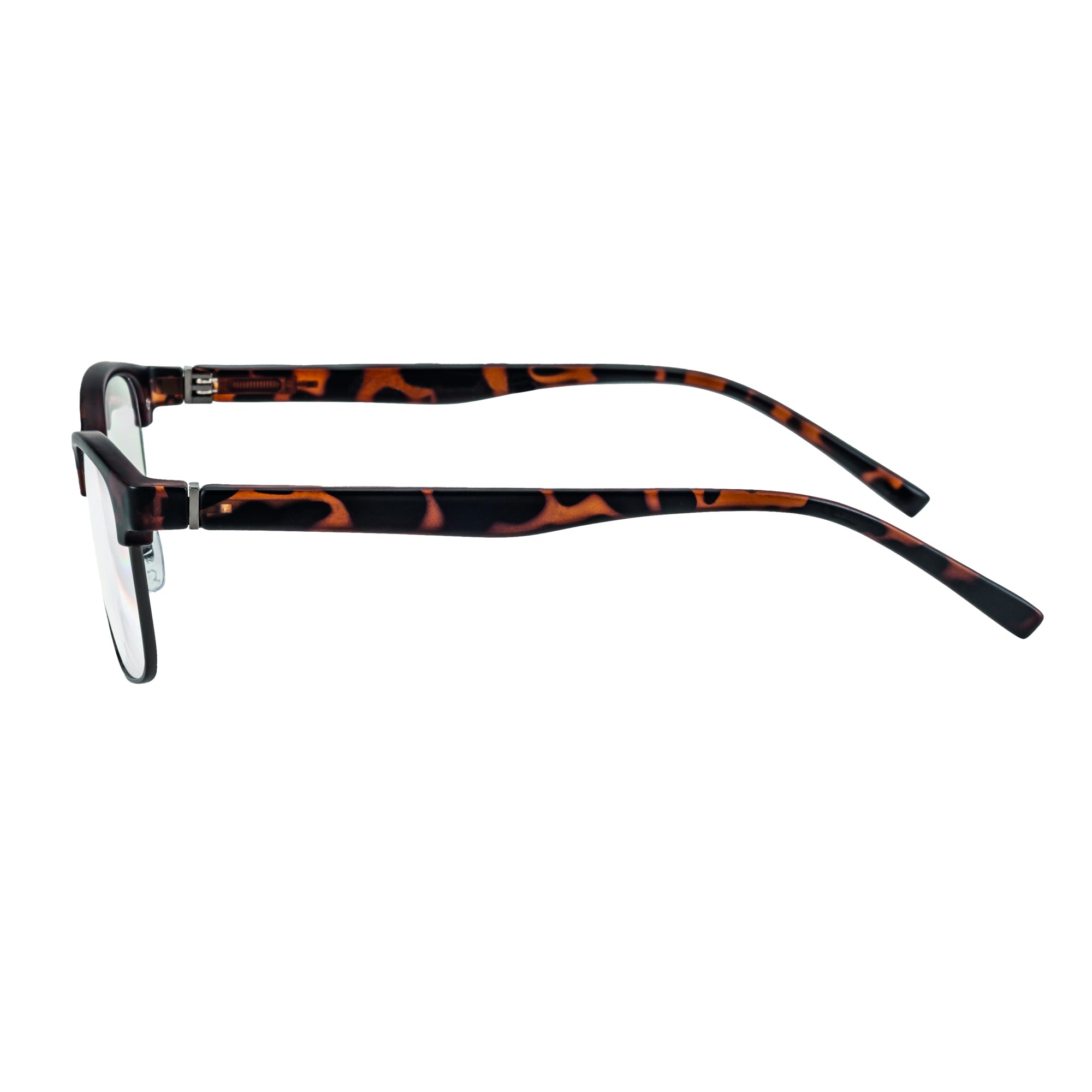 Filtral Lesebrille Palermo