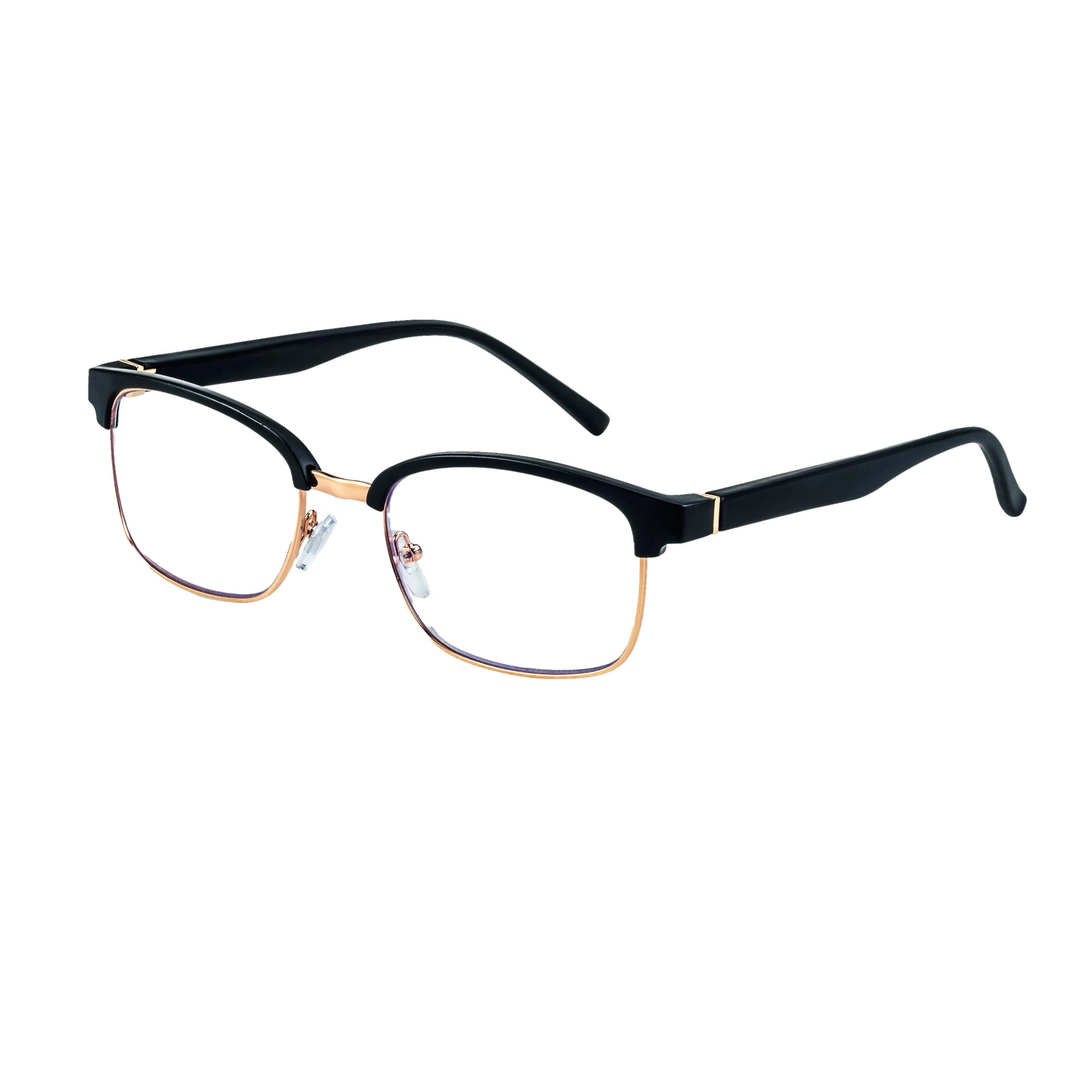Filtral Lesebrille Palermo