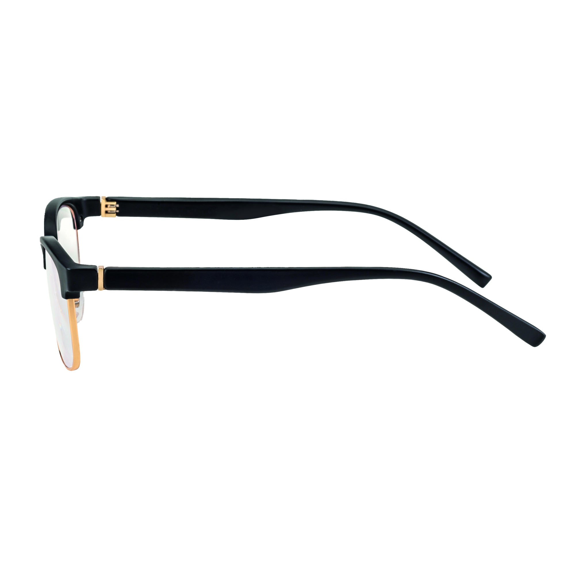 Filtral Lesebrille Palermo