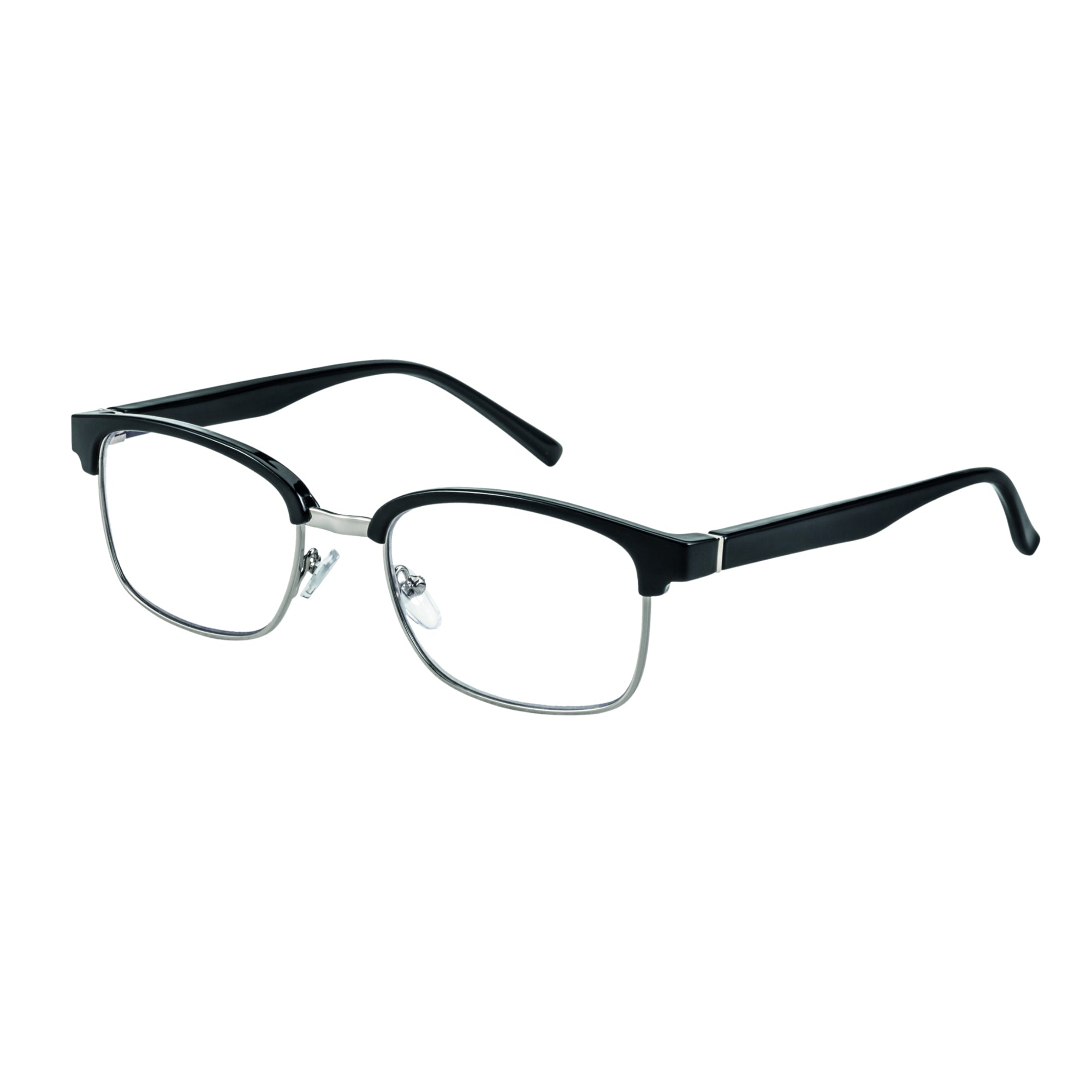 Filtral Lesebrille Palermo