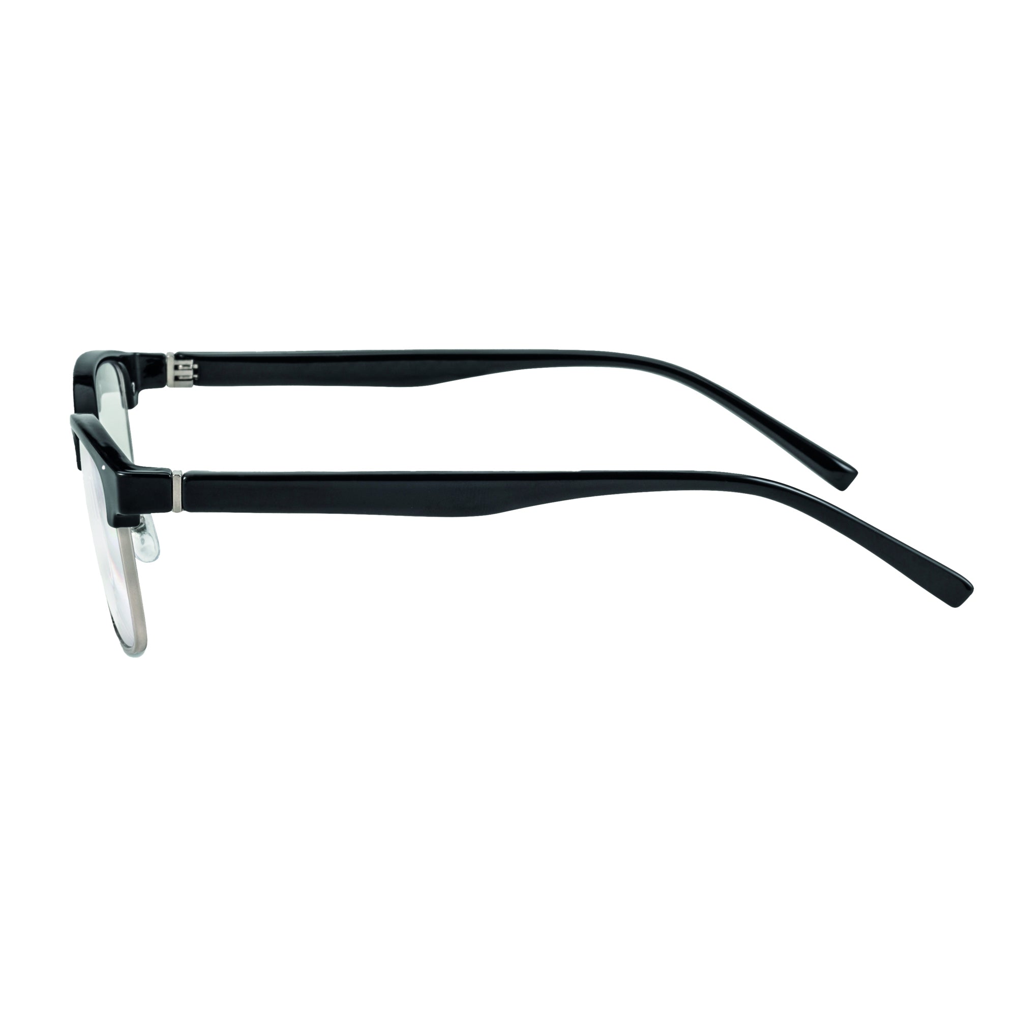 Filtral Lesebrille Palermo
