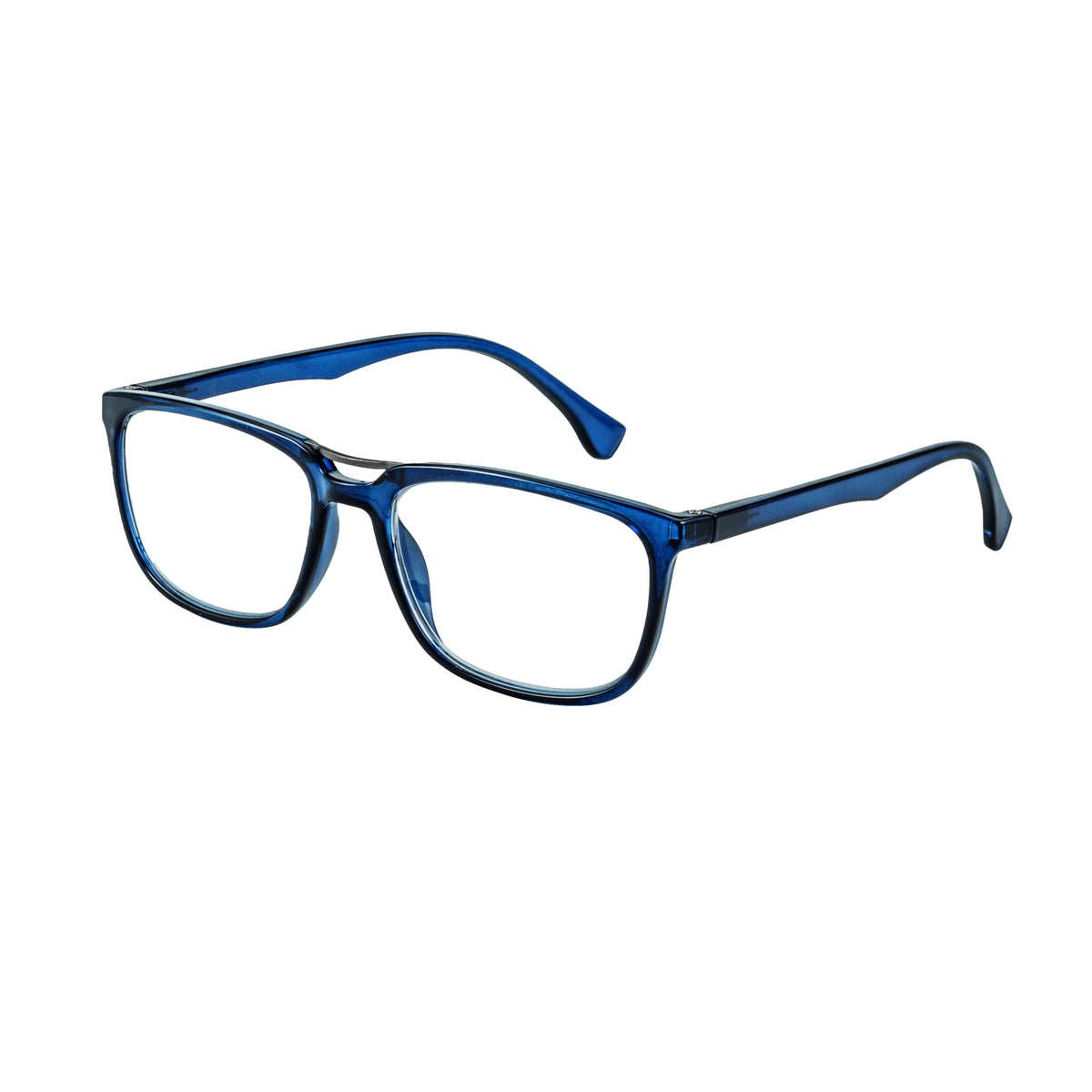 Filtral Lesebrille Stockholm