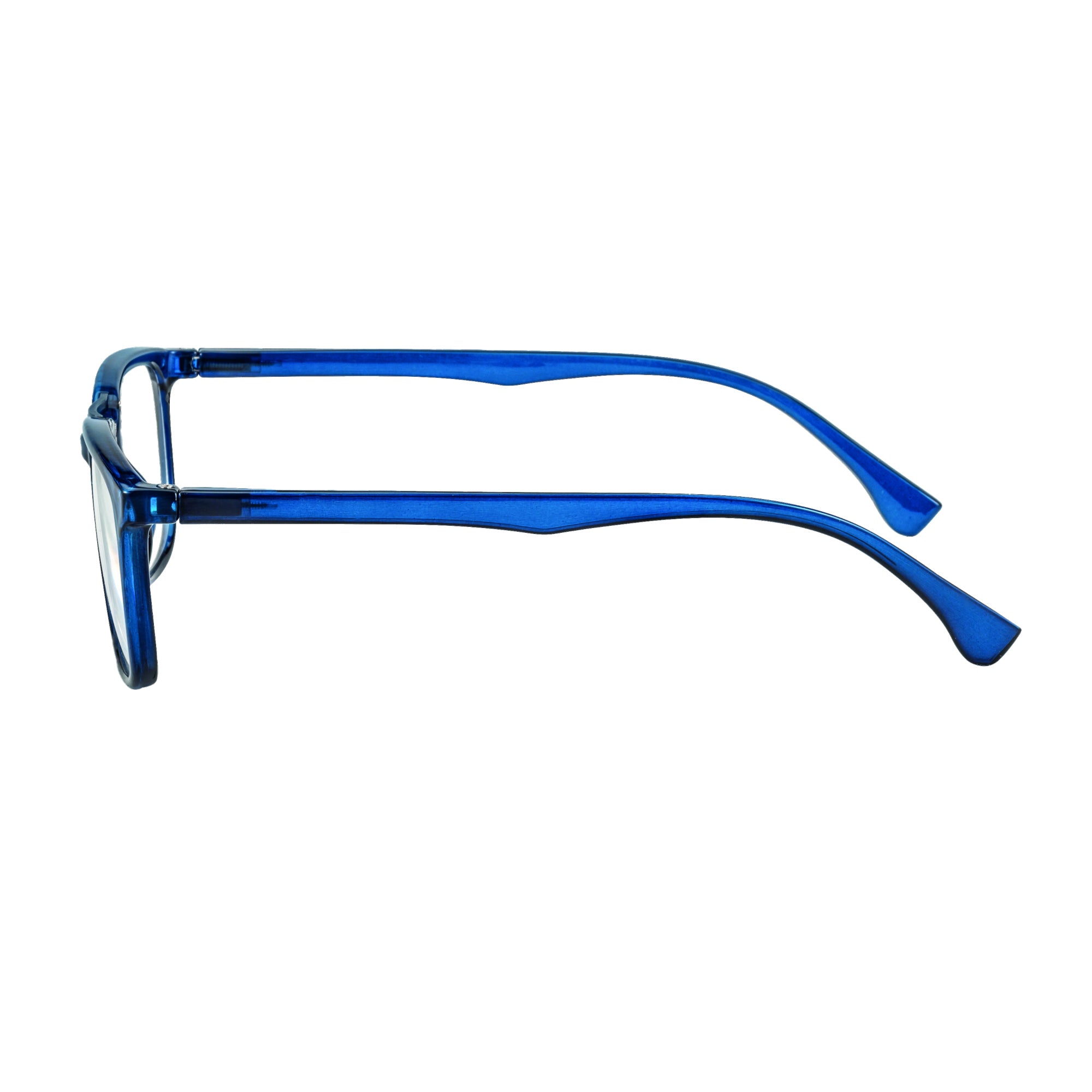 Filtral Lesebrille Stockholm