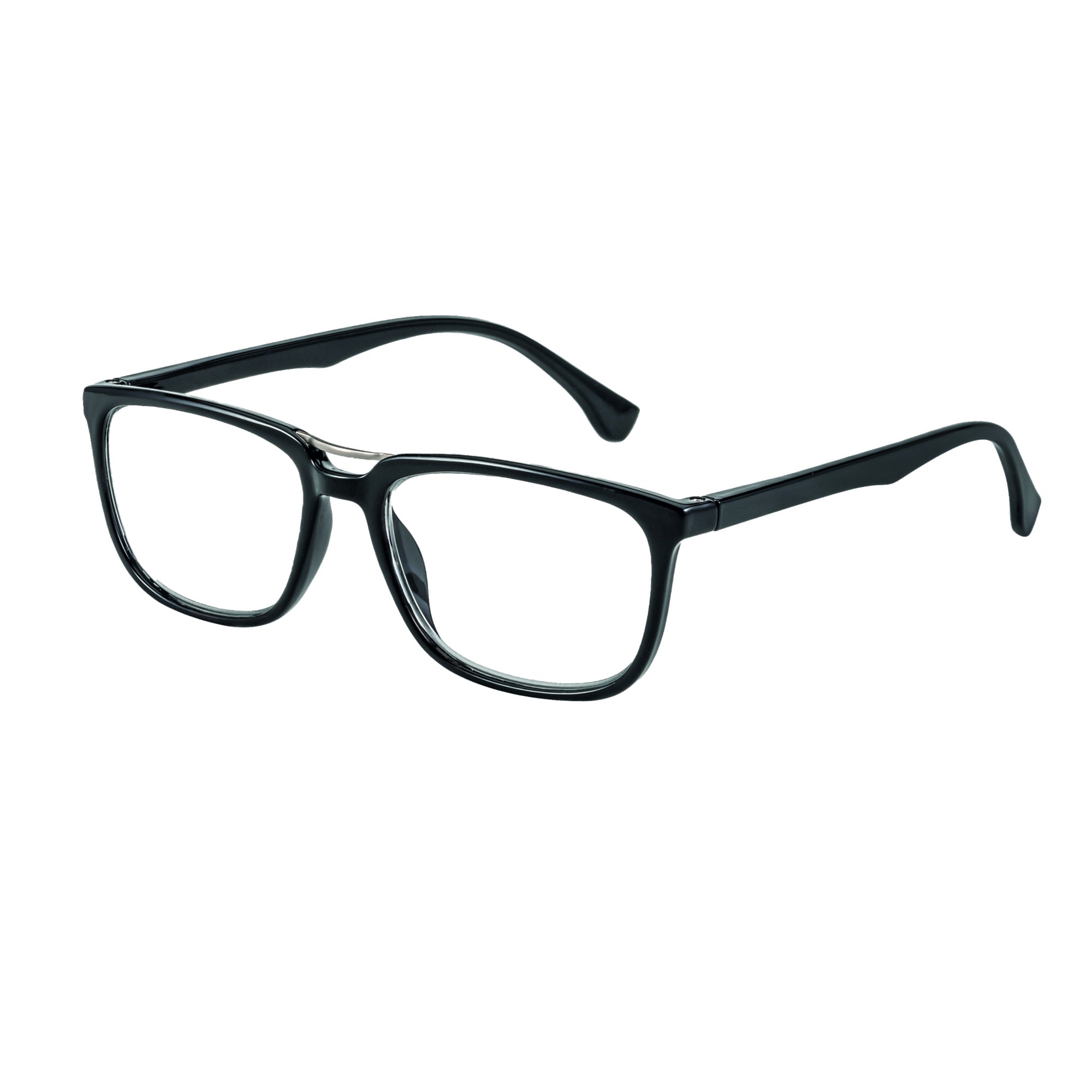 Filtral Lesebrille Stockholm