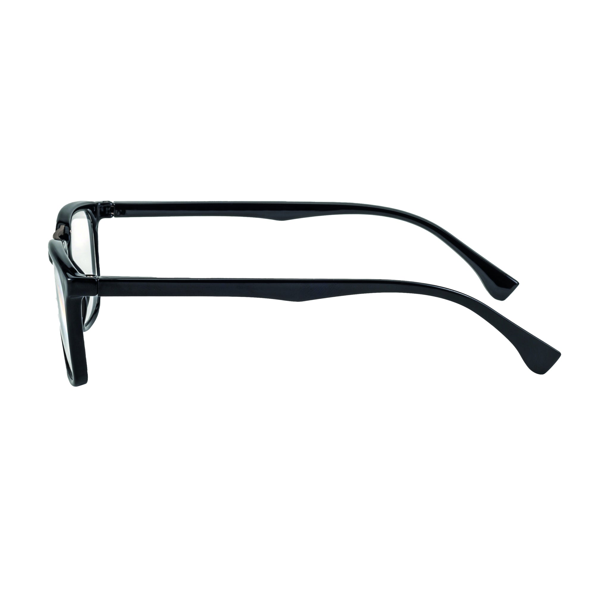 Filtral Lesebrille Stockholm