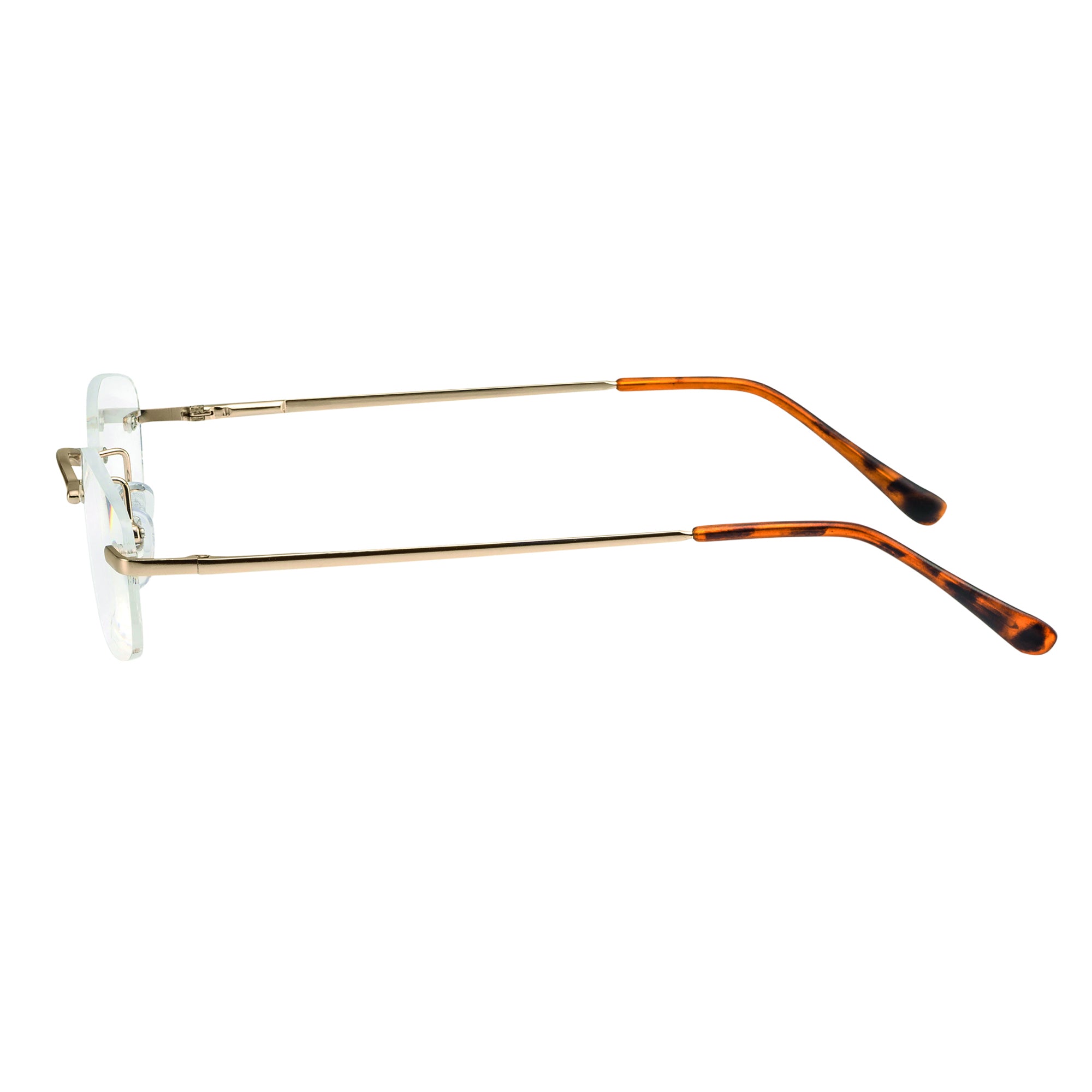 Filtral Lesebrille Hamburg