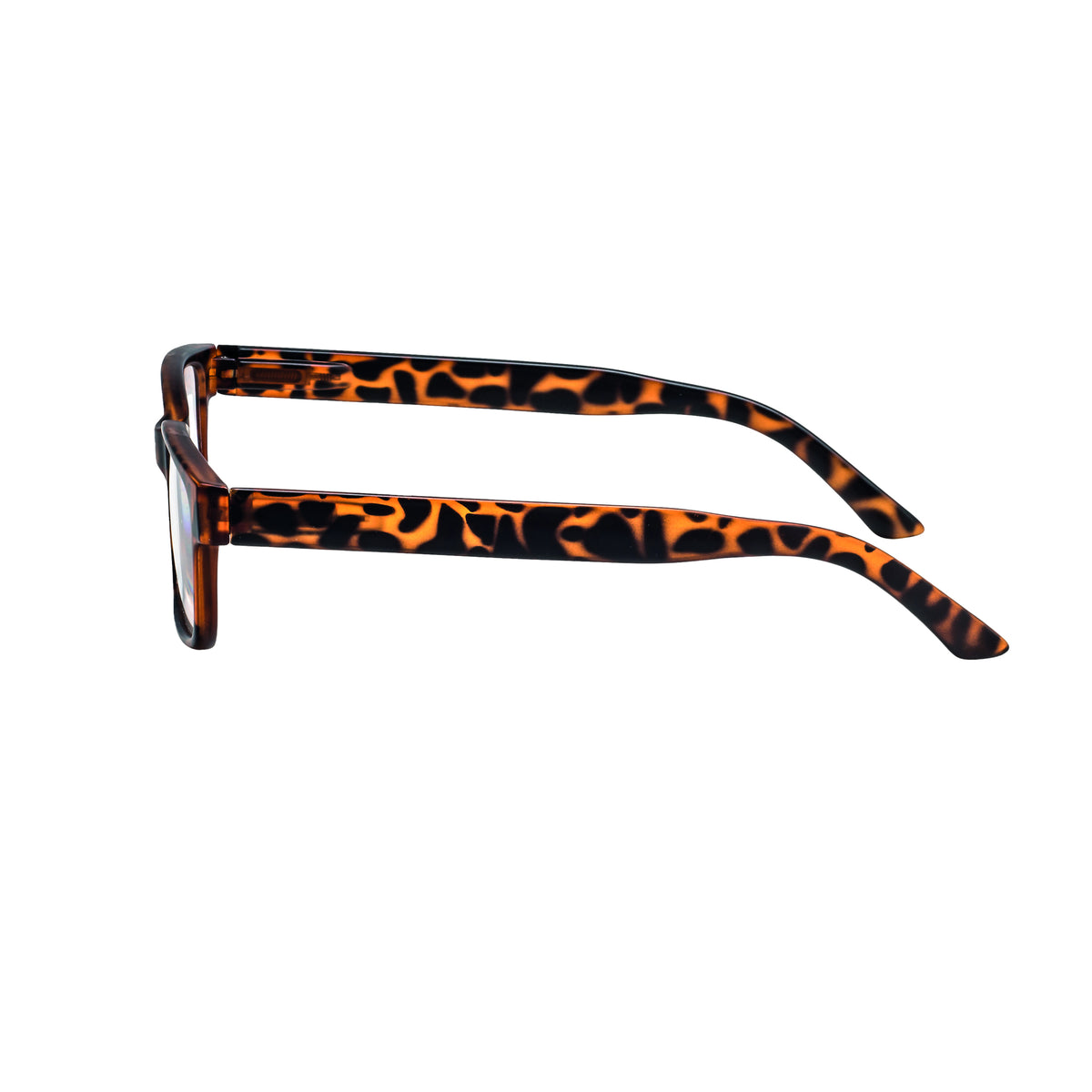 Filtral Lesebrille Oslo