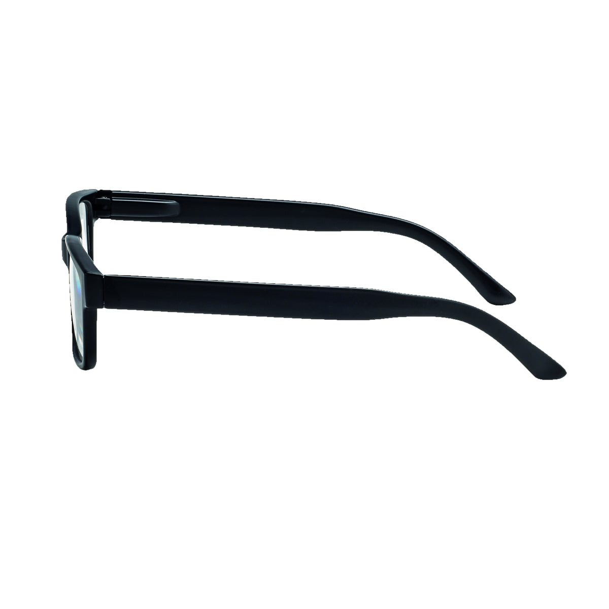 Filtral Lesebrille Oslo