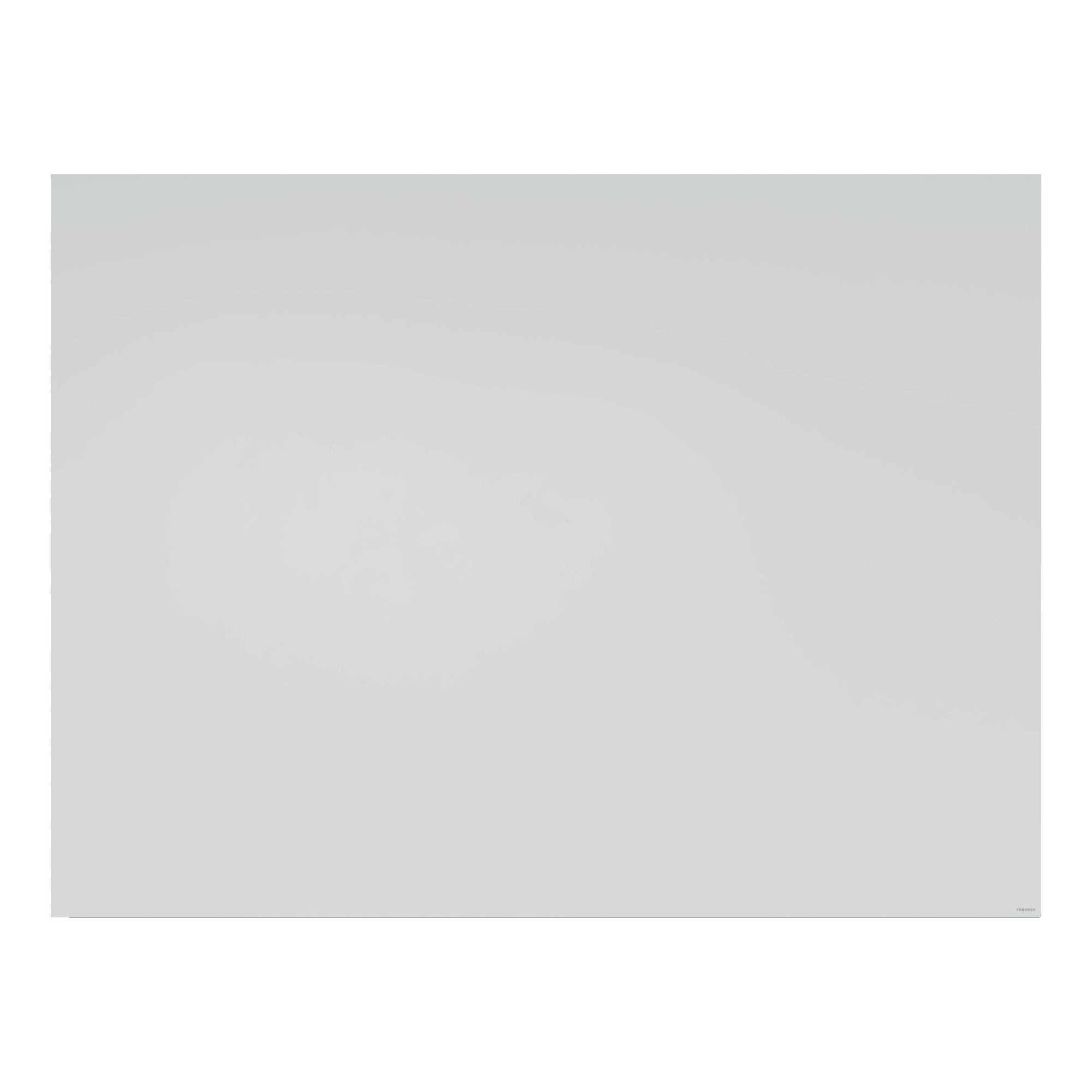 Franken Whiteboard Infinity