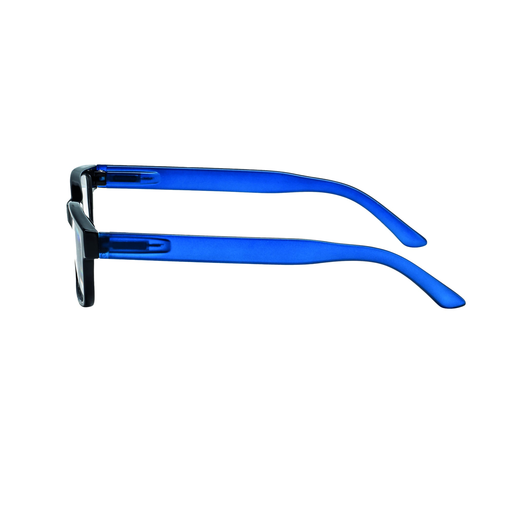 Filtral Lesebrille Oslo