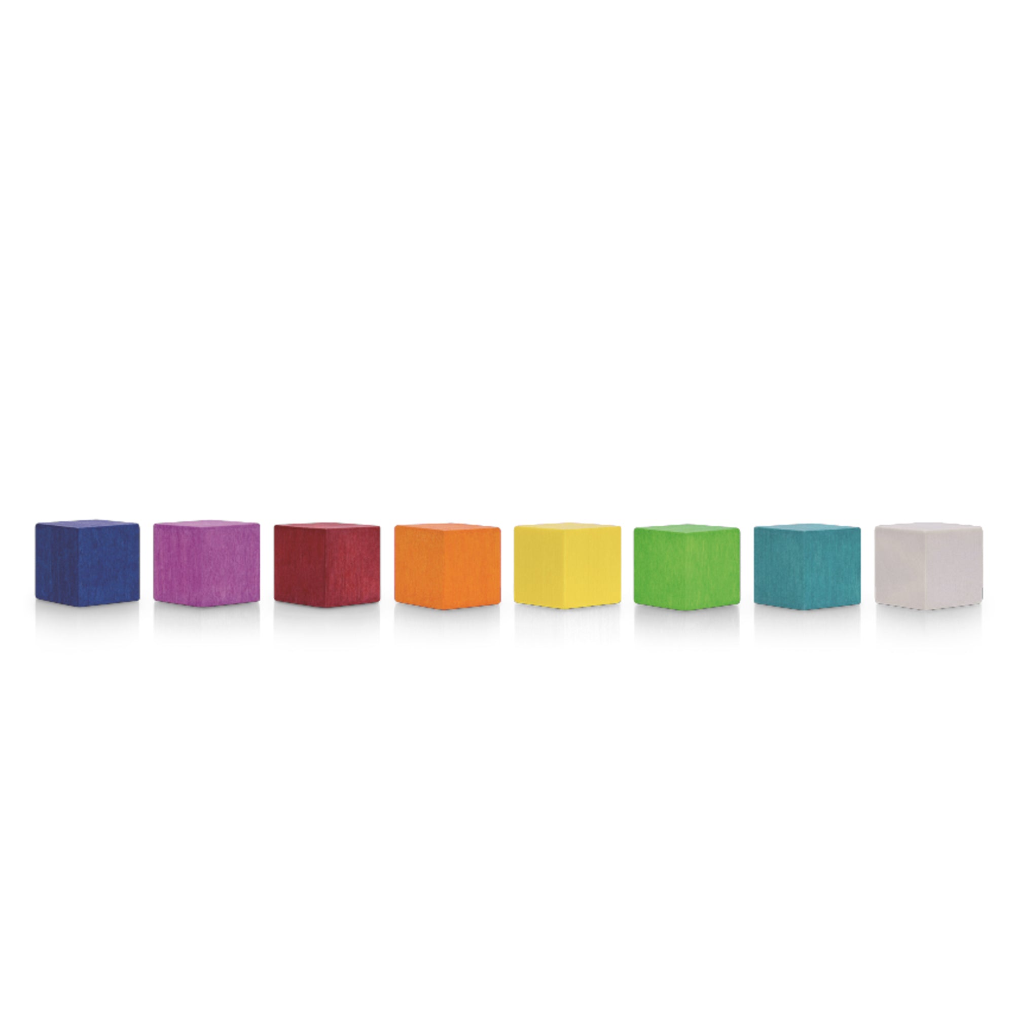 magnetoplan Magnet Design Wood Series