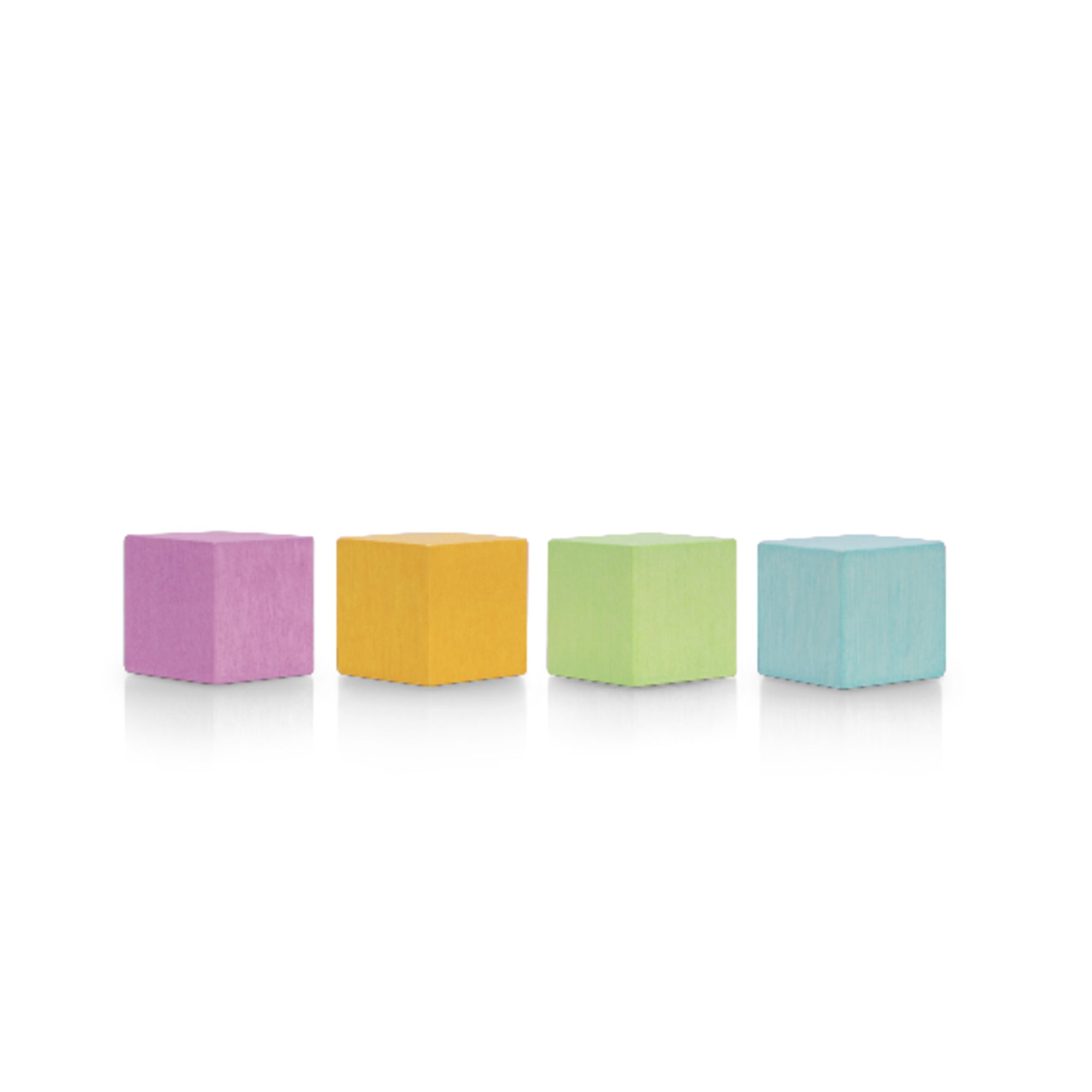 magnetoplan Magnet Design Wood Series