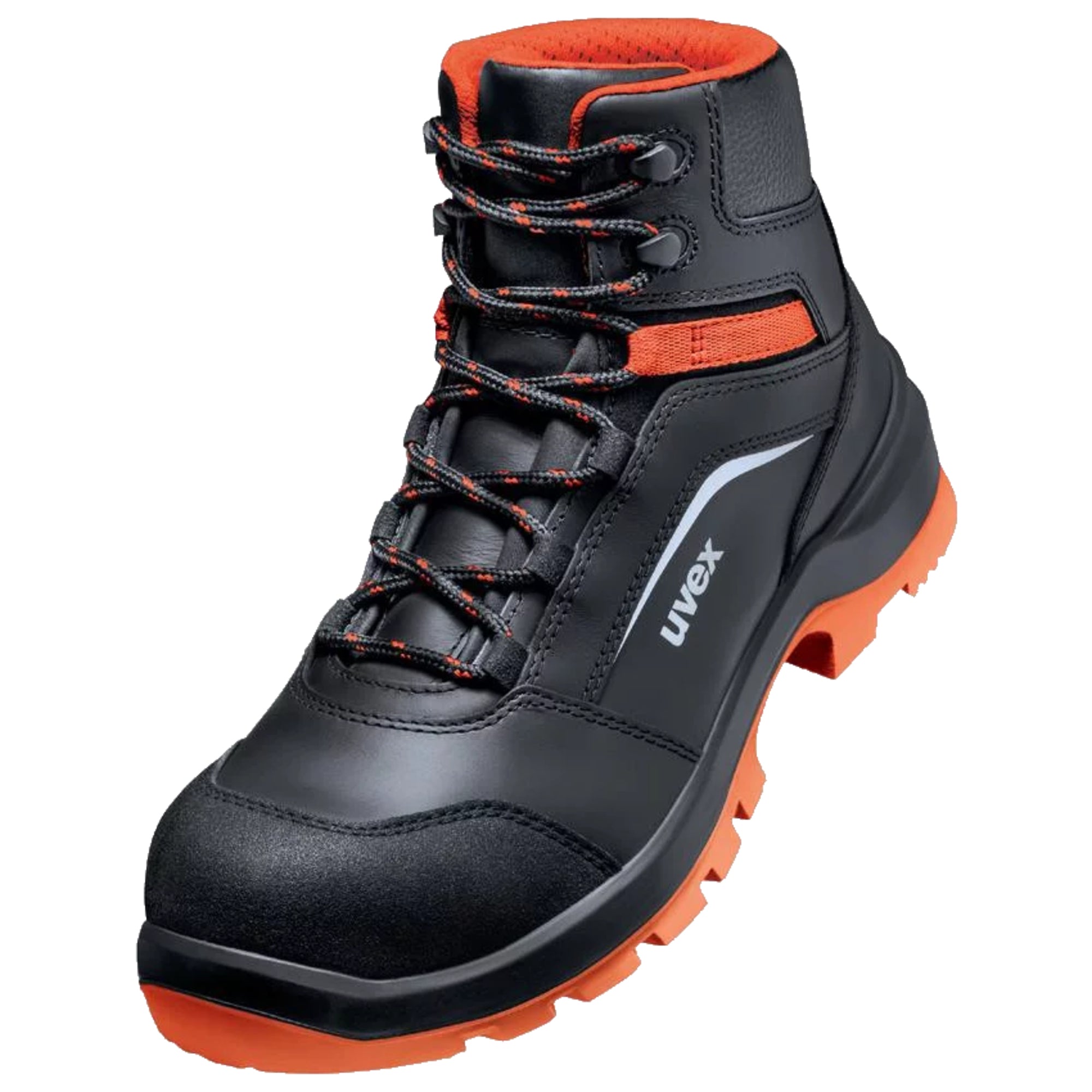 uvex Sicherheitsstiefel uvex 2 xenova