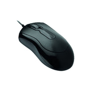 Kensington Optische PC Maus Mouse-in-a-BoxT EQ