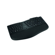 Kensington Tastatur Pro Fit® Ergo KB675 EQ TKL