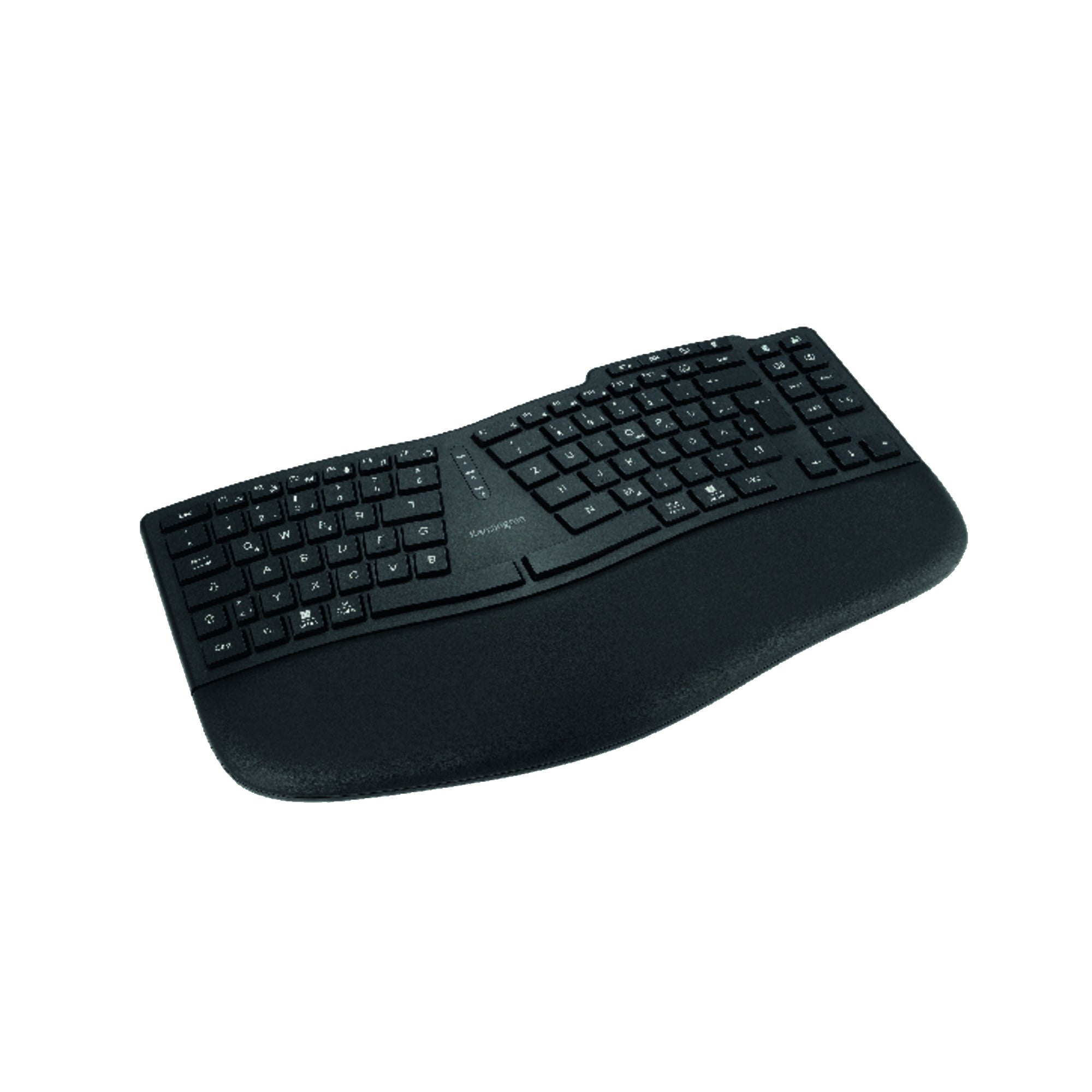 Kensington Tastatur Pro Fit® Ergo KB675 EQ TKL