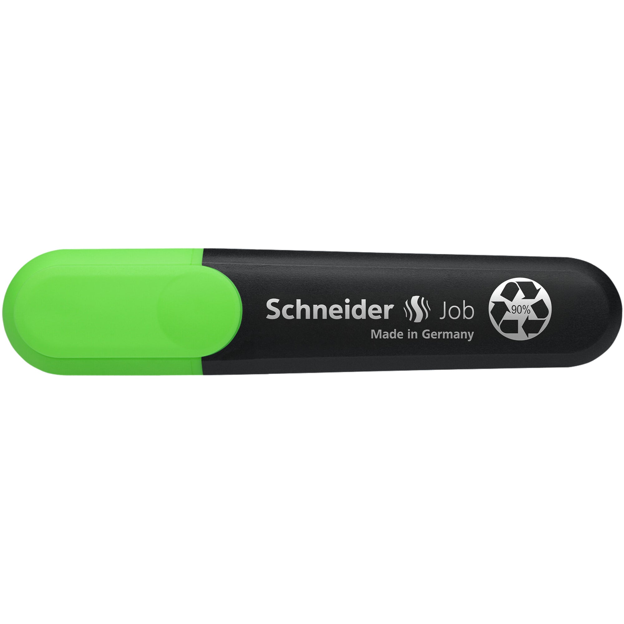 Schneider Textmarker Job 150